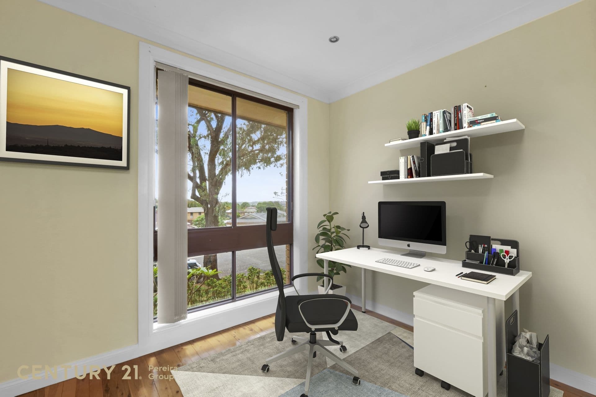 16 Lerwick Place, St Andrews, NSW, 2566, St Andrews - Thumbnail 5