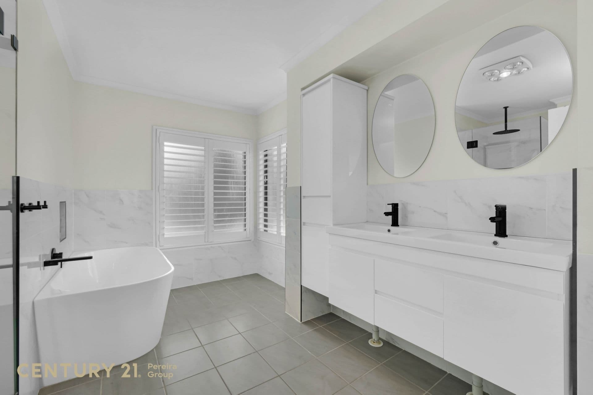 3 Kensington Drive, Harrington Park, NSW, 2567, Harrington Park - Thumbnail 8