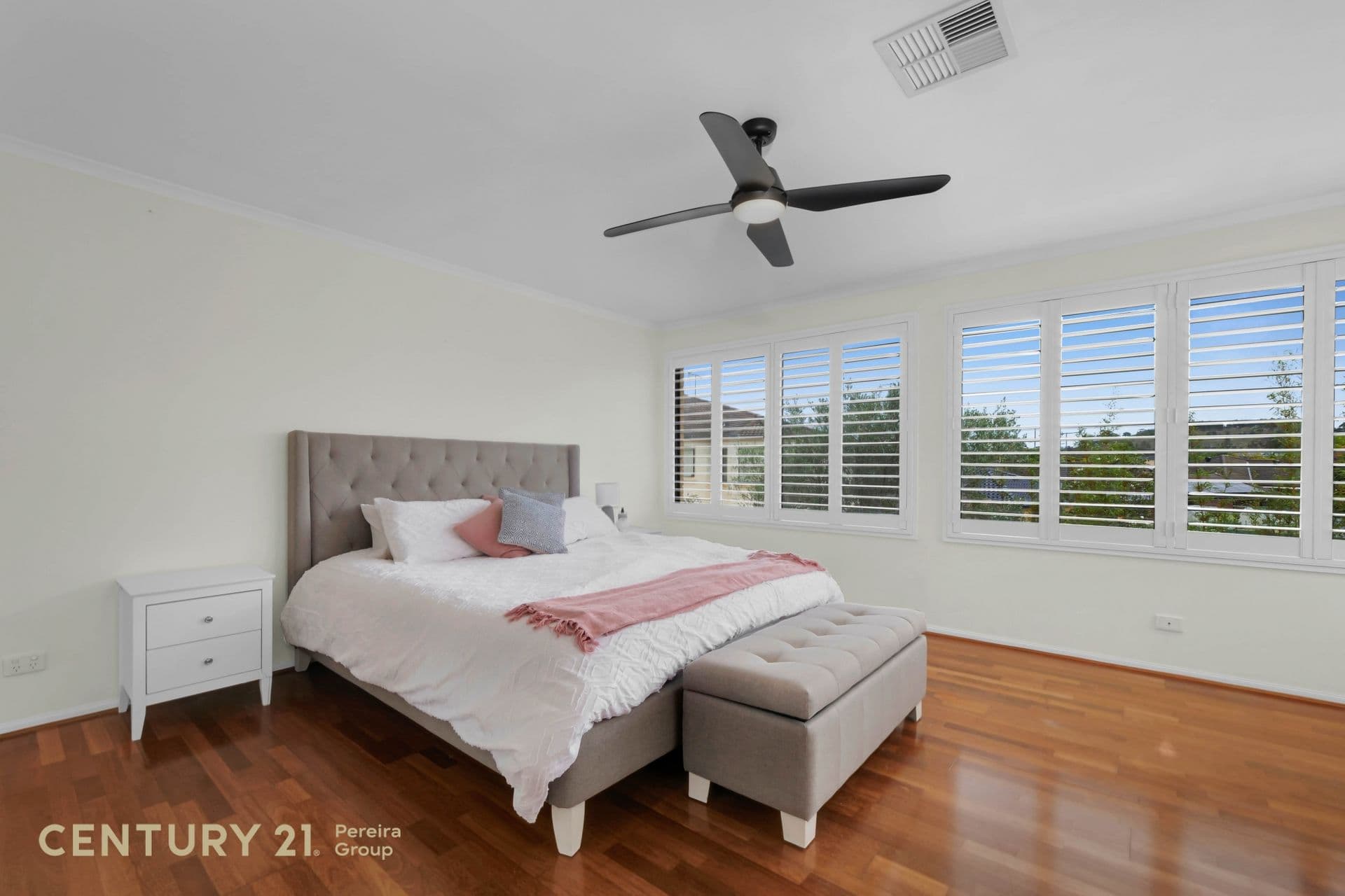 3 Kensington Drive, Harrington Park, NSW, 2567, Harrington Park - Thumbnail 7