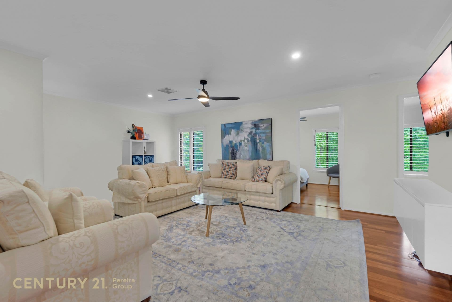 3 Kensington Drive, Harrington Park, NSW, 2567, Harrington Park - Thumbnail 6