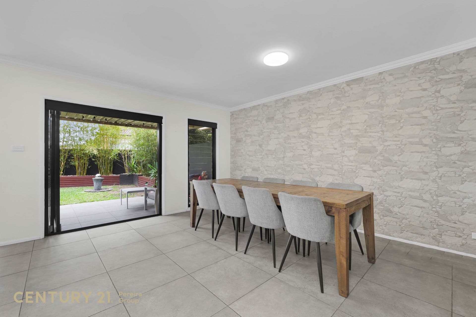 3 Kensington Drive, Harrington Park, NSW, 2567, Harrington Park - Thumbnail 5