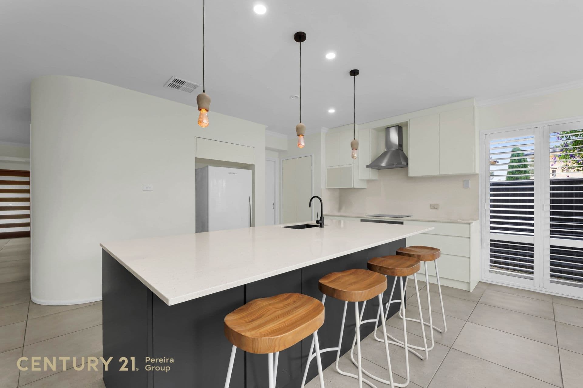3 Kensington Drive, Harrington Park, NSW, 2567, Harrington Park - Thumbnail 4