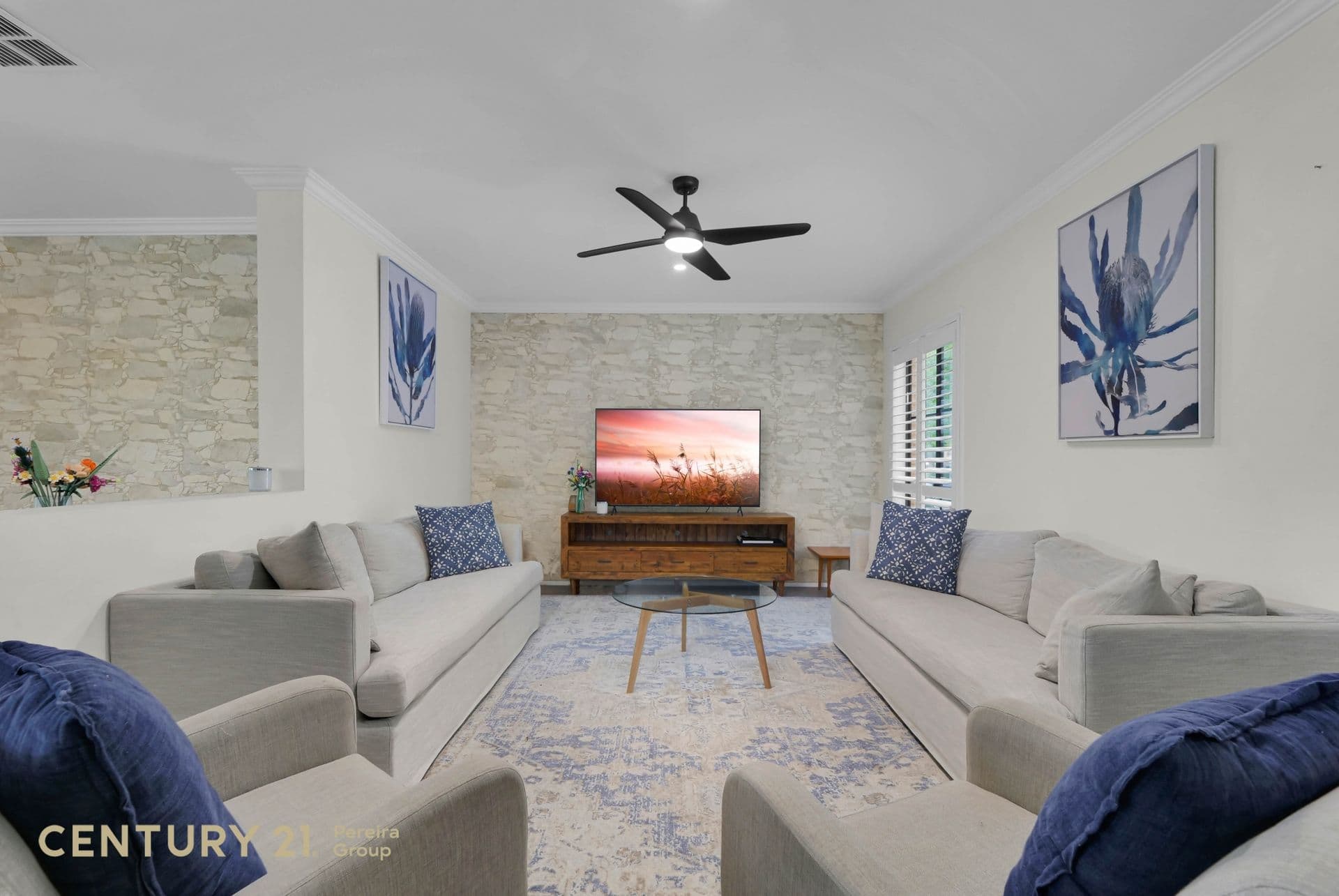 3 Kensington Drive, Harrington Park, NSW, 2567, Harrington Park - Thumbnail 3
