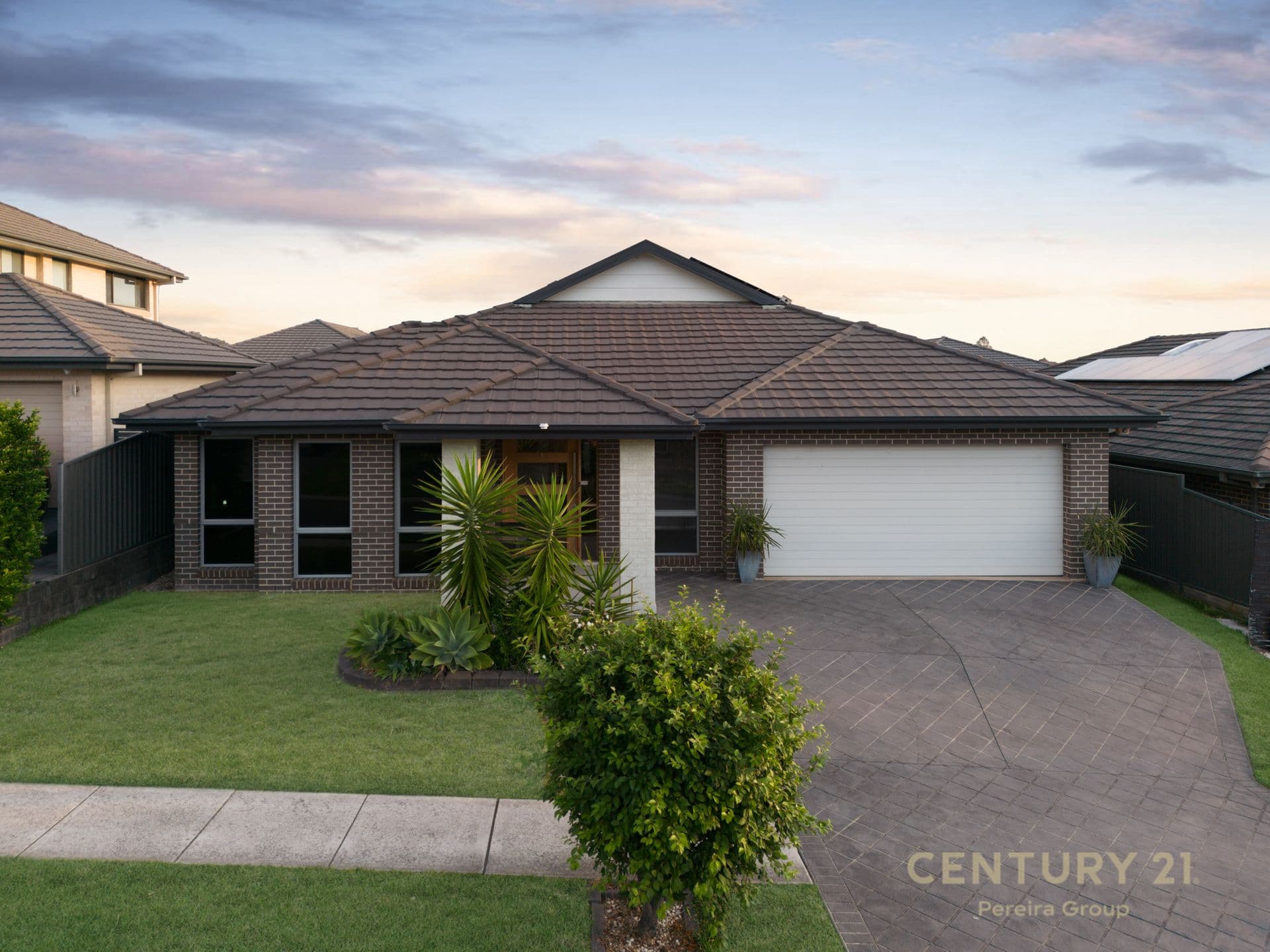 16 Lancaster Street, Gregory Hills, NSW, 2557, Gregory Hills - Image 1