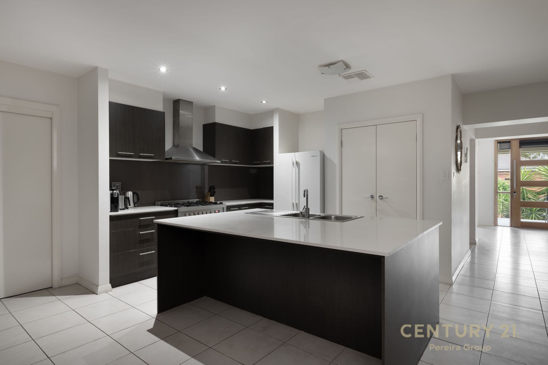 16 Lancaster Street, Gregory Hills, NSW, 2557, Gregory Hills - Thumbnail 2
