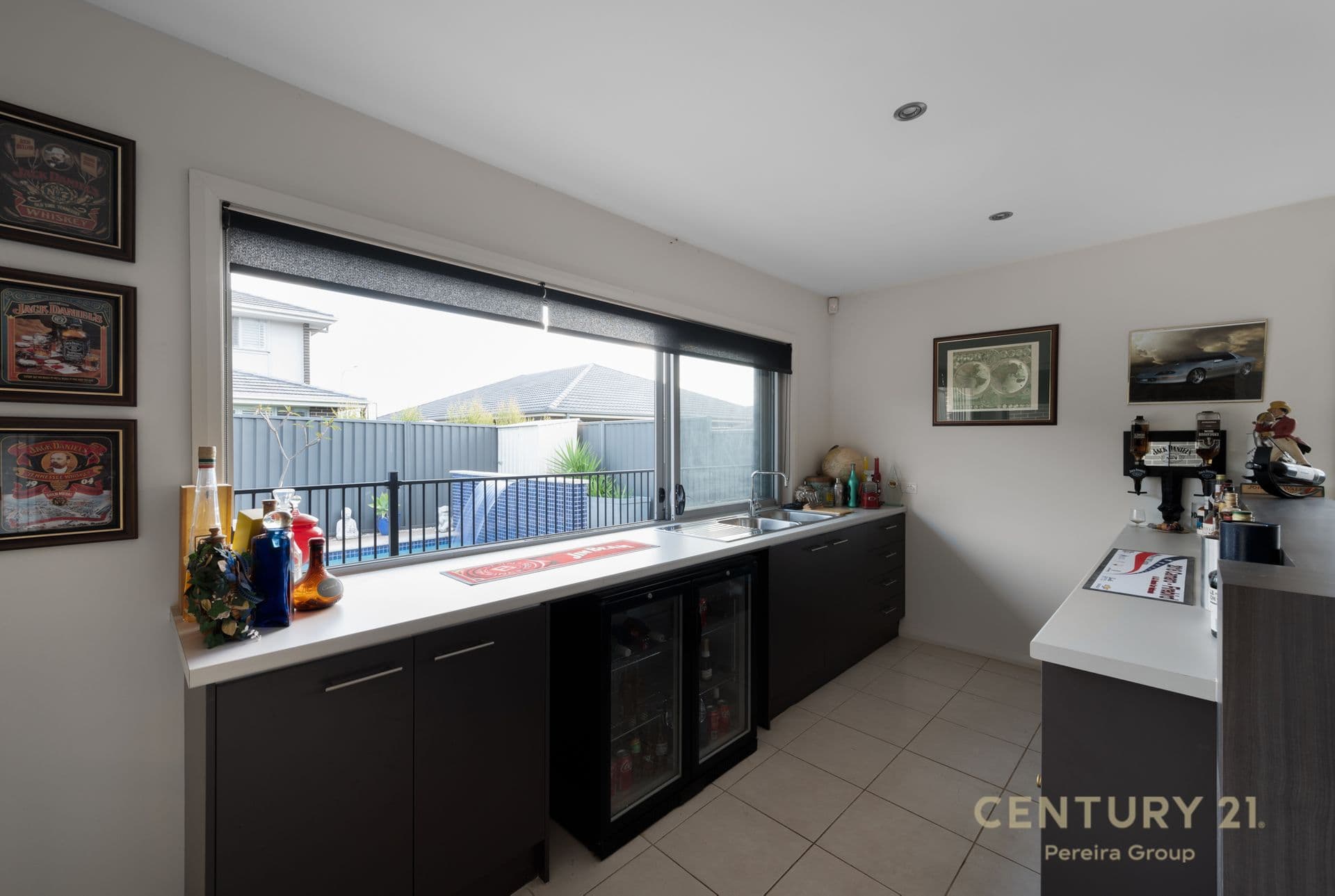 16 Lancaster Street, Gregory Hills, NSW, 2557, Gregory Hills - Thumbnail 5