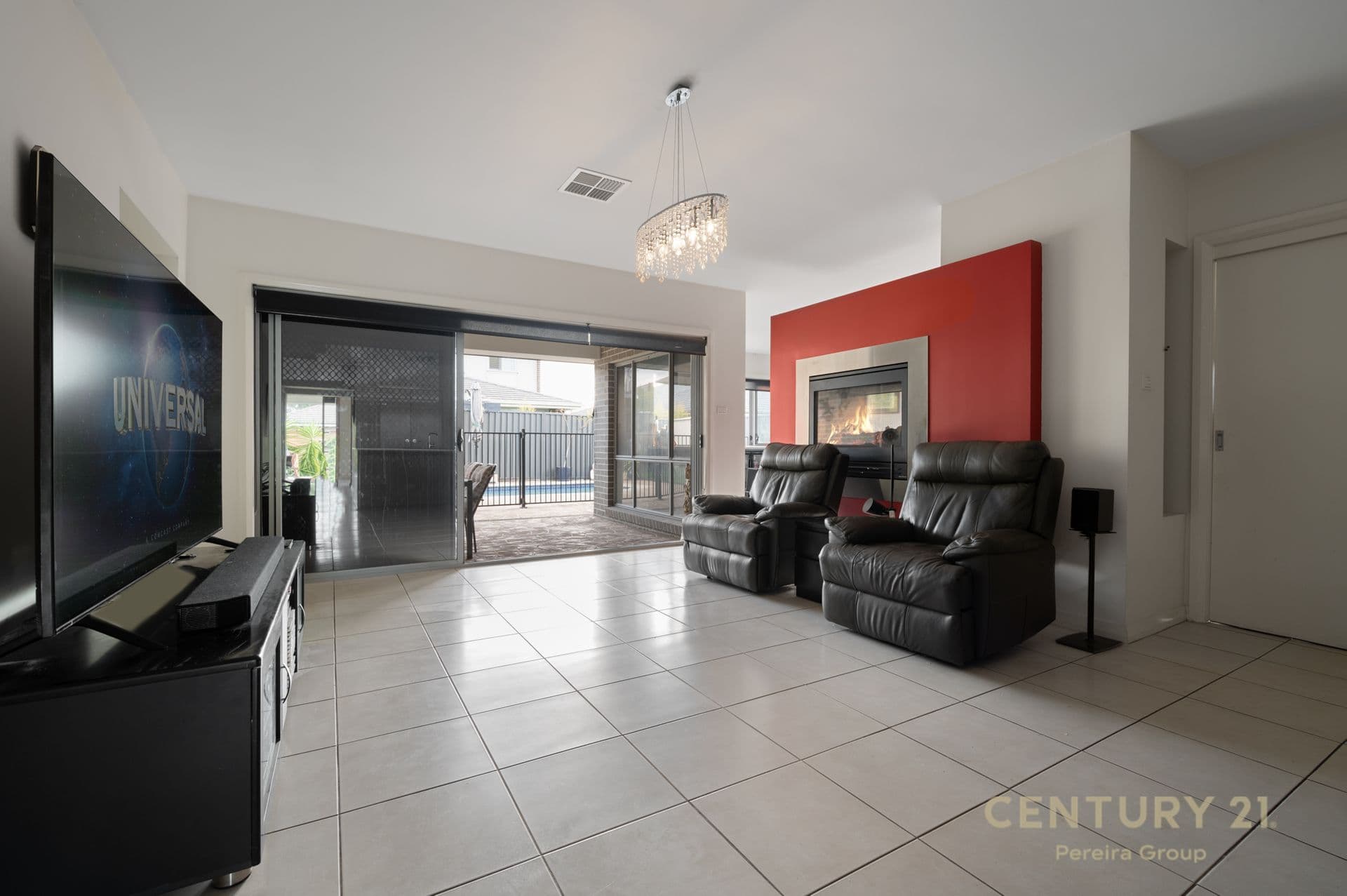 16 Lancaster Street, Gregory Hills, NSW, 2557, Gregory Hills - Thumbnail 3