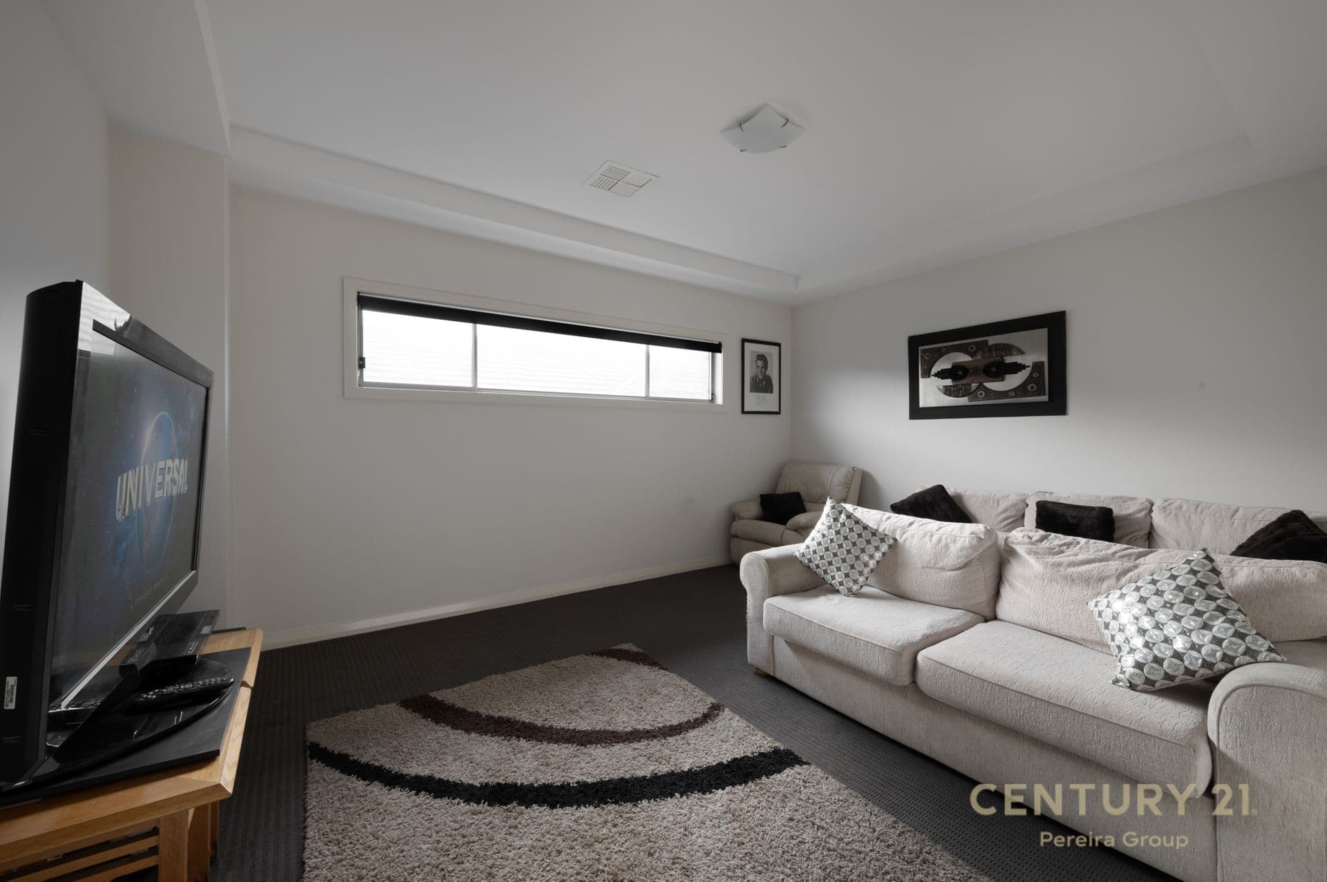 16 Lancaster Street, Gregory Hills, NSW, 2557, Gregory Hills - Thumbnail 6