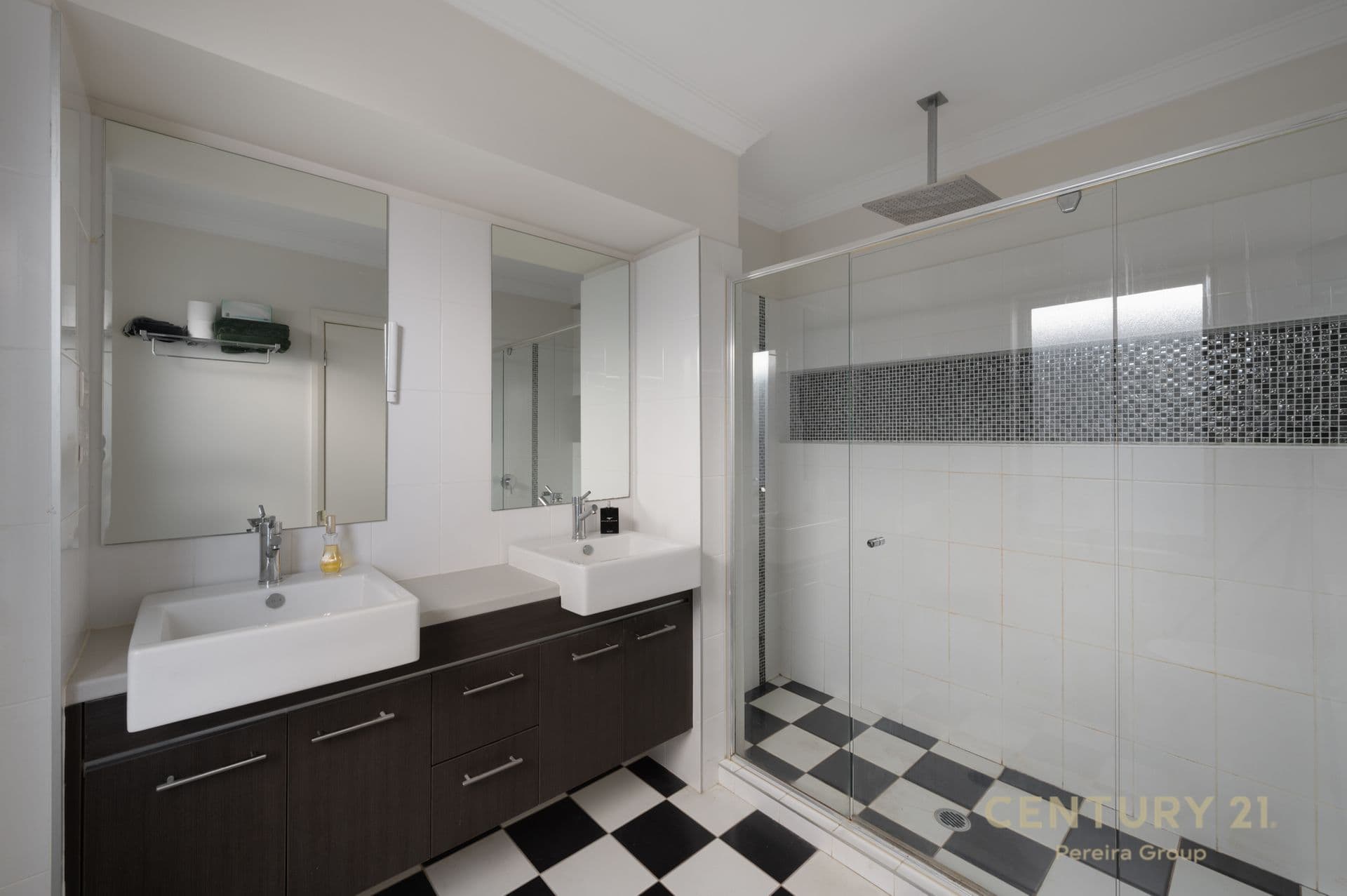 16 Lancaster Street, Gregory Hills, NSW, 2557, Gregory Hills - Thumbnail 8