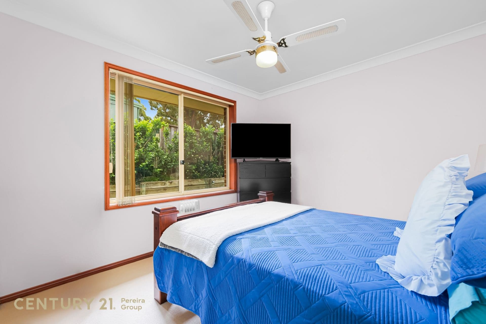 39 Glenfield Drive, Currans Hill, NSW, 2567, Currans Hill - Thumbnail 7