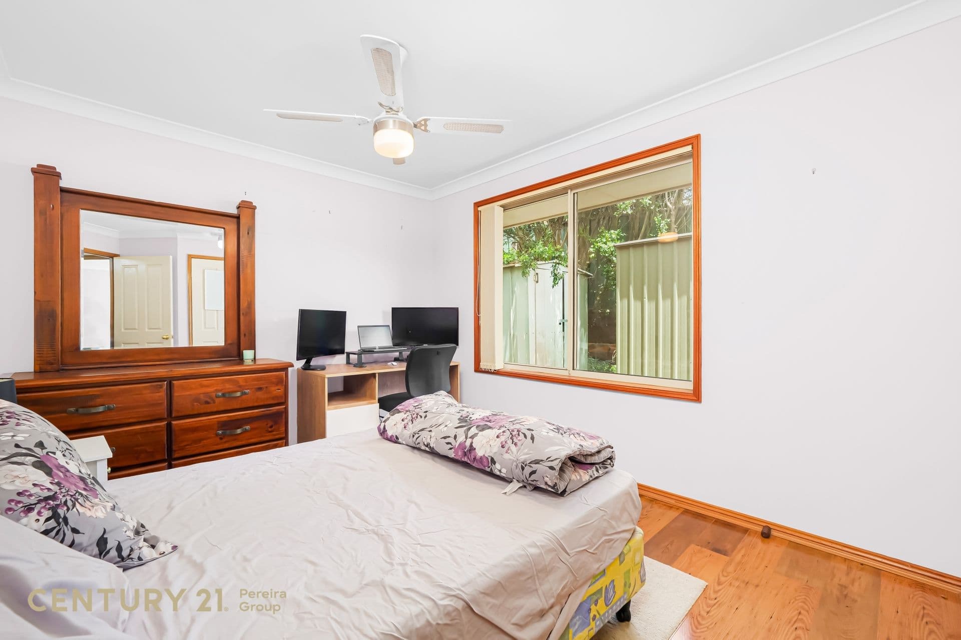 39 Glenfield Drive, Currans Hill, NSW, 2567, Currans Hill - Thumbnail 8