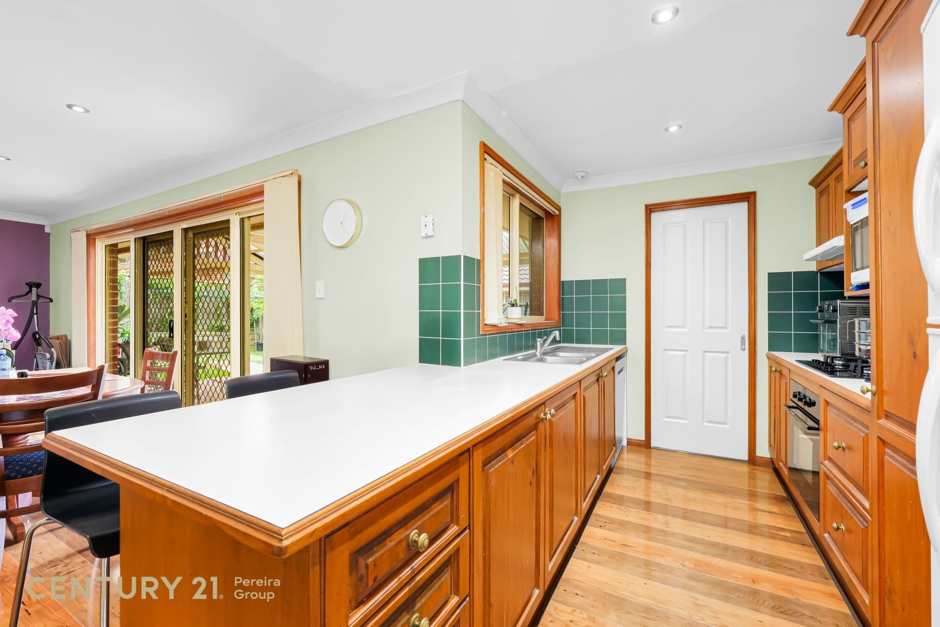 39 Glenfield Drive, Currans Hill, NSW, 2567, Currans Hill - Thumbnail 3