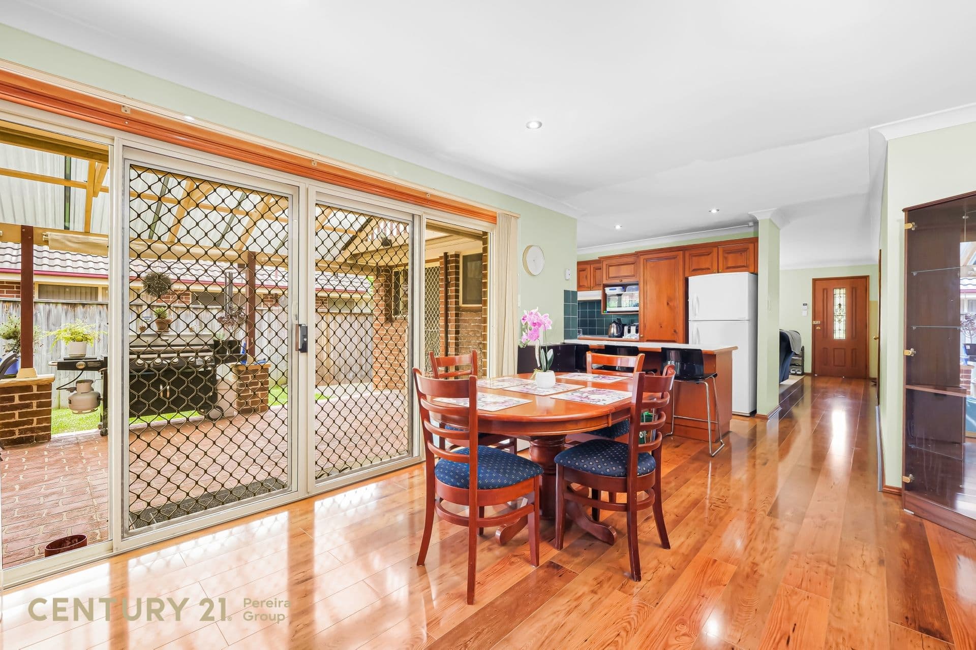 39 Glenfield Drive, Currans Hill, NSW, 2567, Currans Hill - Thumbnail 4