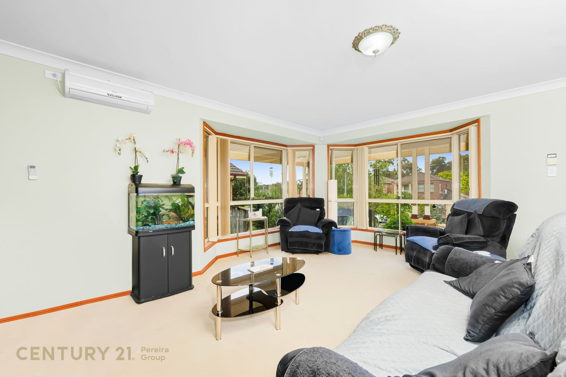 39 Glenfield Drive, Currans Hill, NSW, 2567, Currans Hill - Thumbnail 2