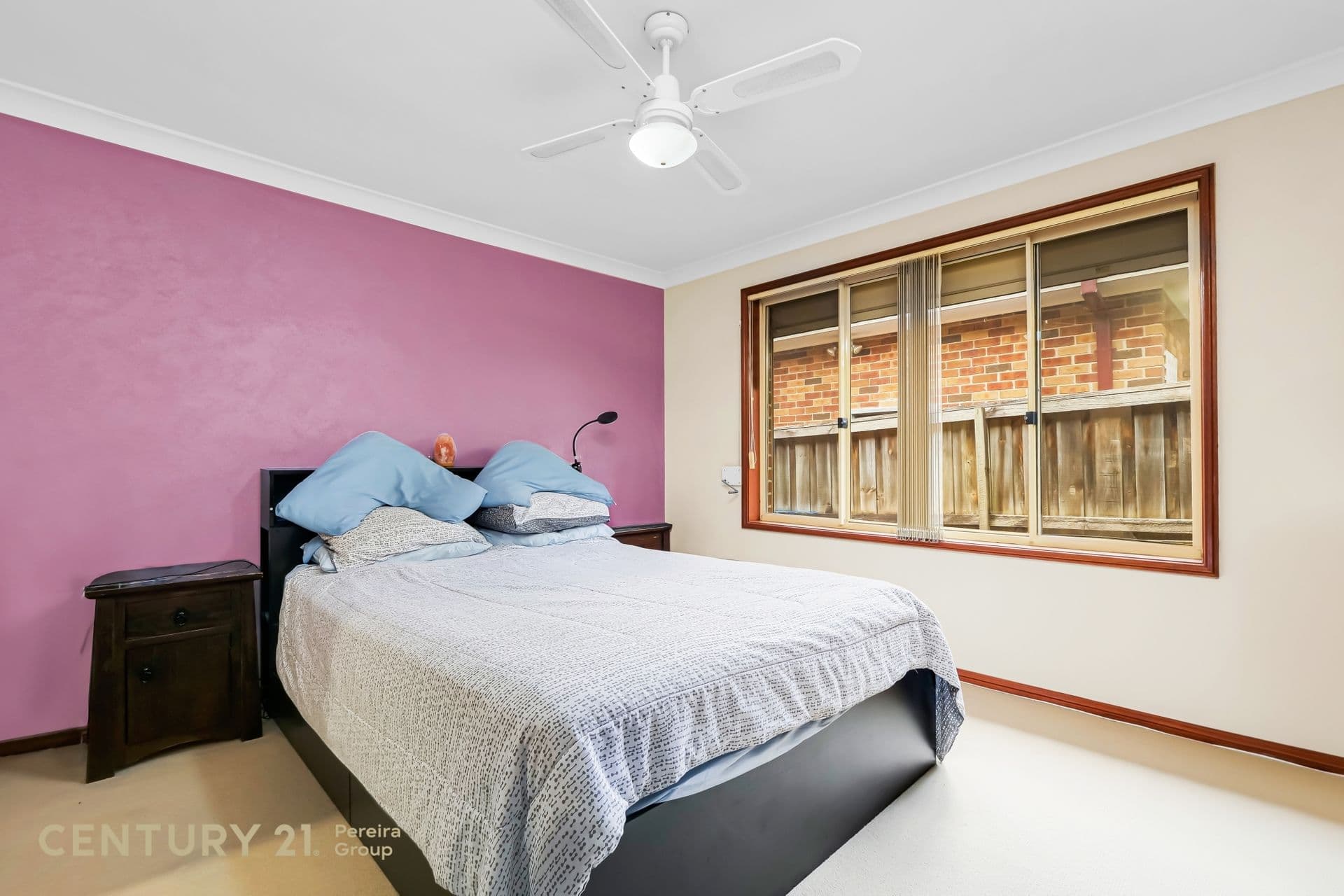 39 Glenfield Drive, Currans Hill, NSW, 2567, Currans Hill - Thumbnail 5