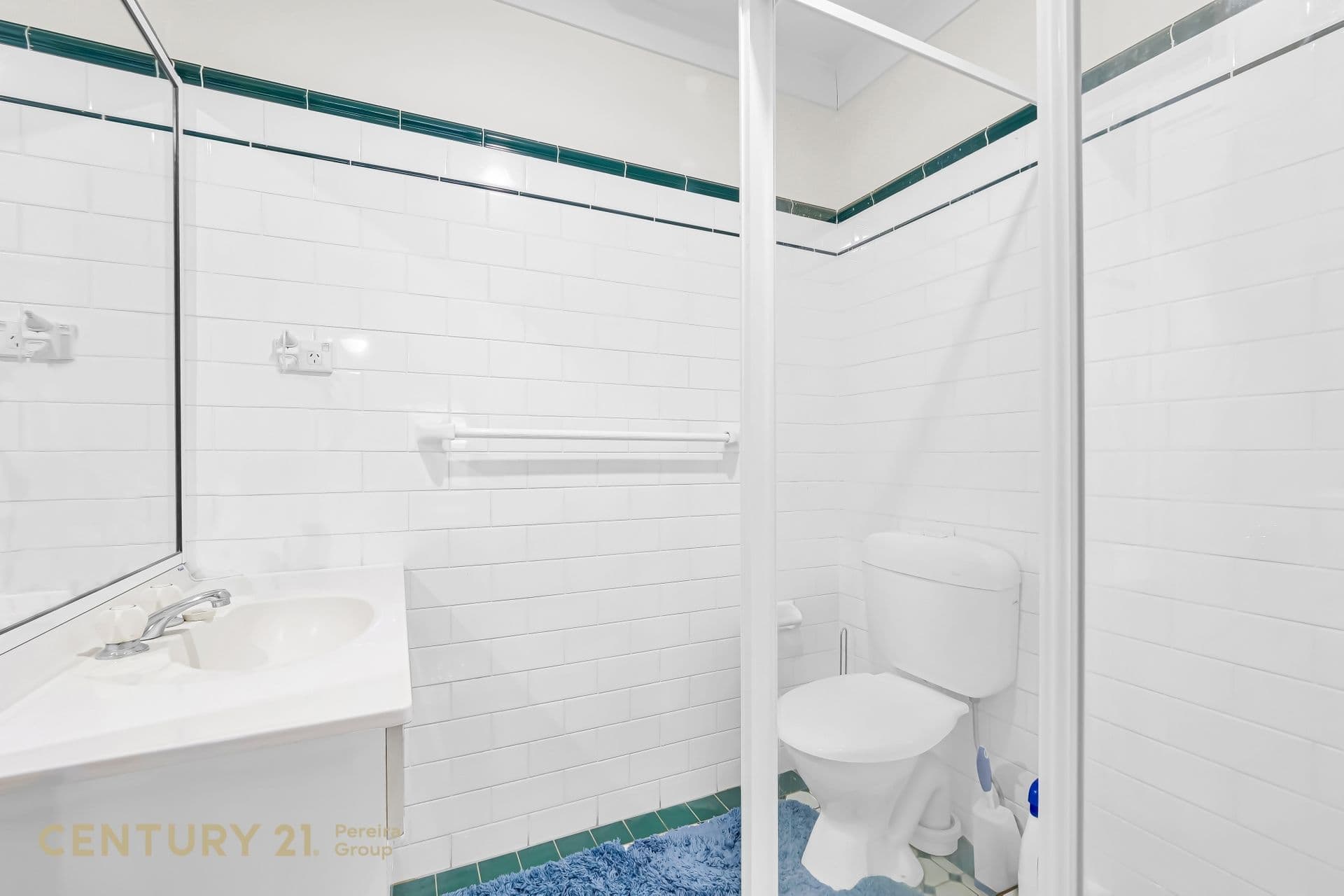 39 Glenfield Drive, Currans Hill, NSW, 2567, Currans Hill - Thumbnail 6