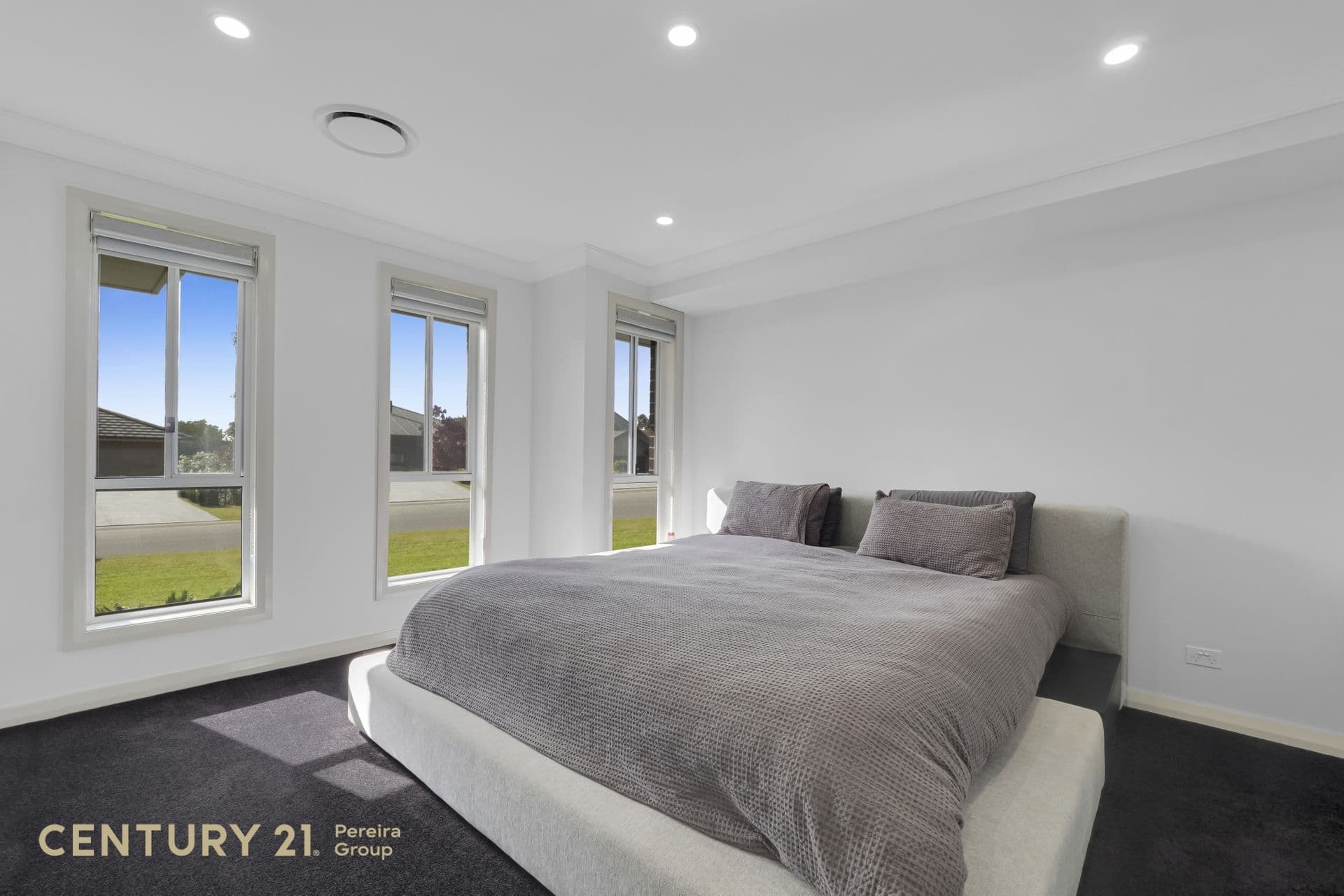 11 Sorell Way, Harrington Park, NSW, 2567, Harrington Park - Thumbnail 2