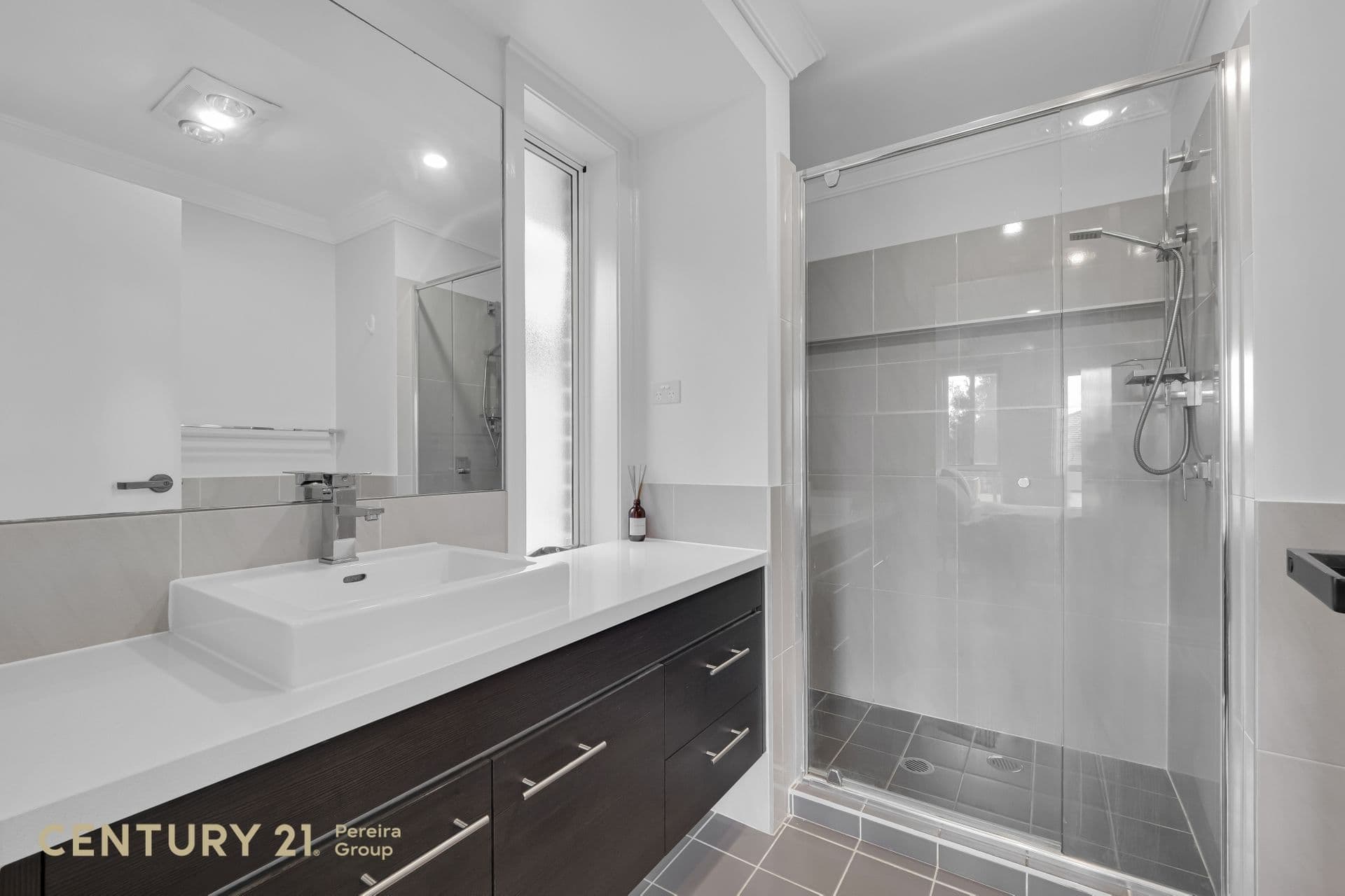 11 Sorell Way, Harrington Park, NSW, 2567, Harrington Park - Thumbnail 3