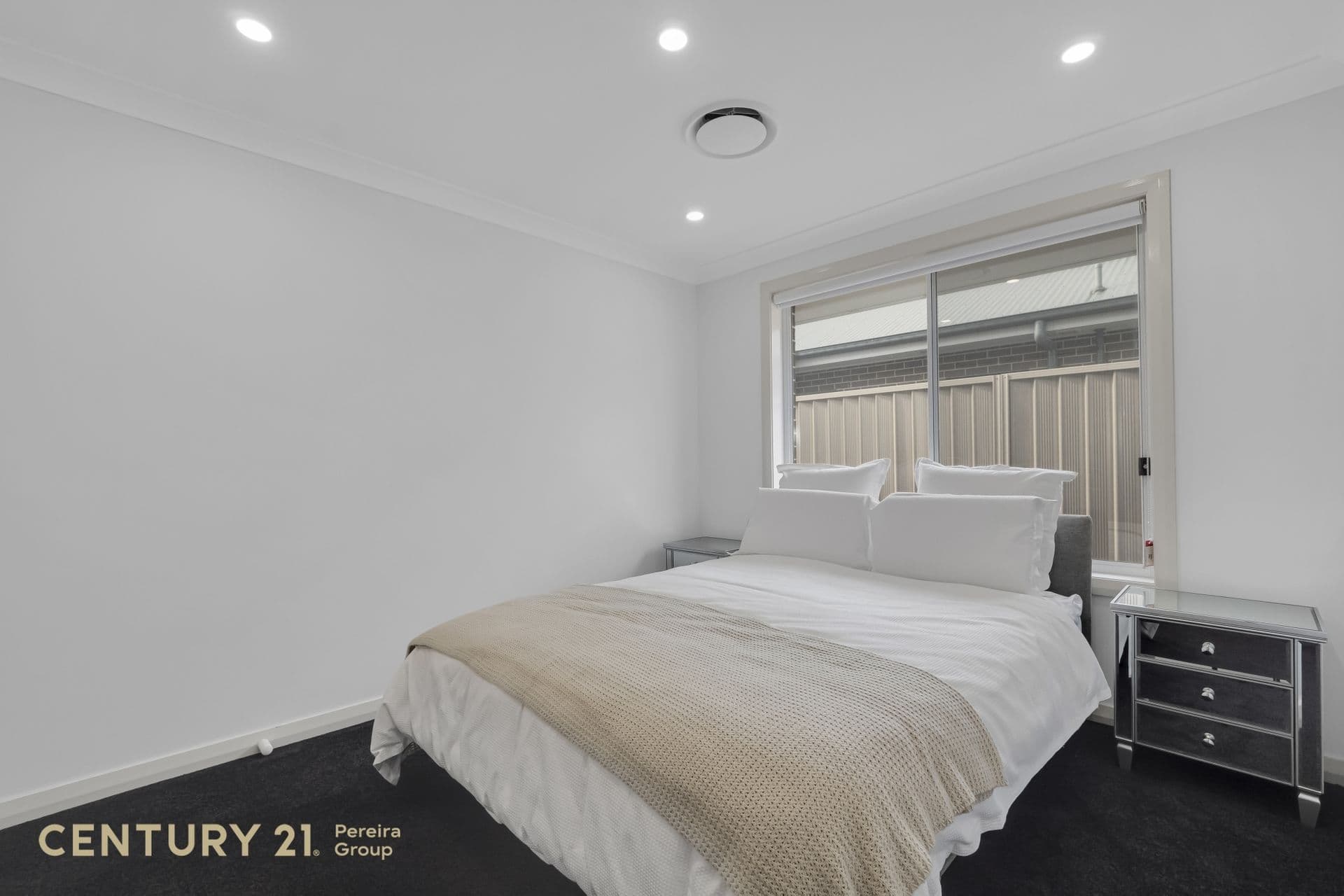 11 Sorell Way, Harrington Park, NSW, 2567, Harrington Park - Thumbnail 6