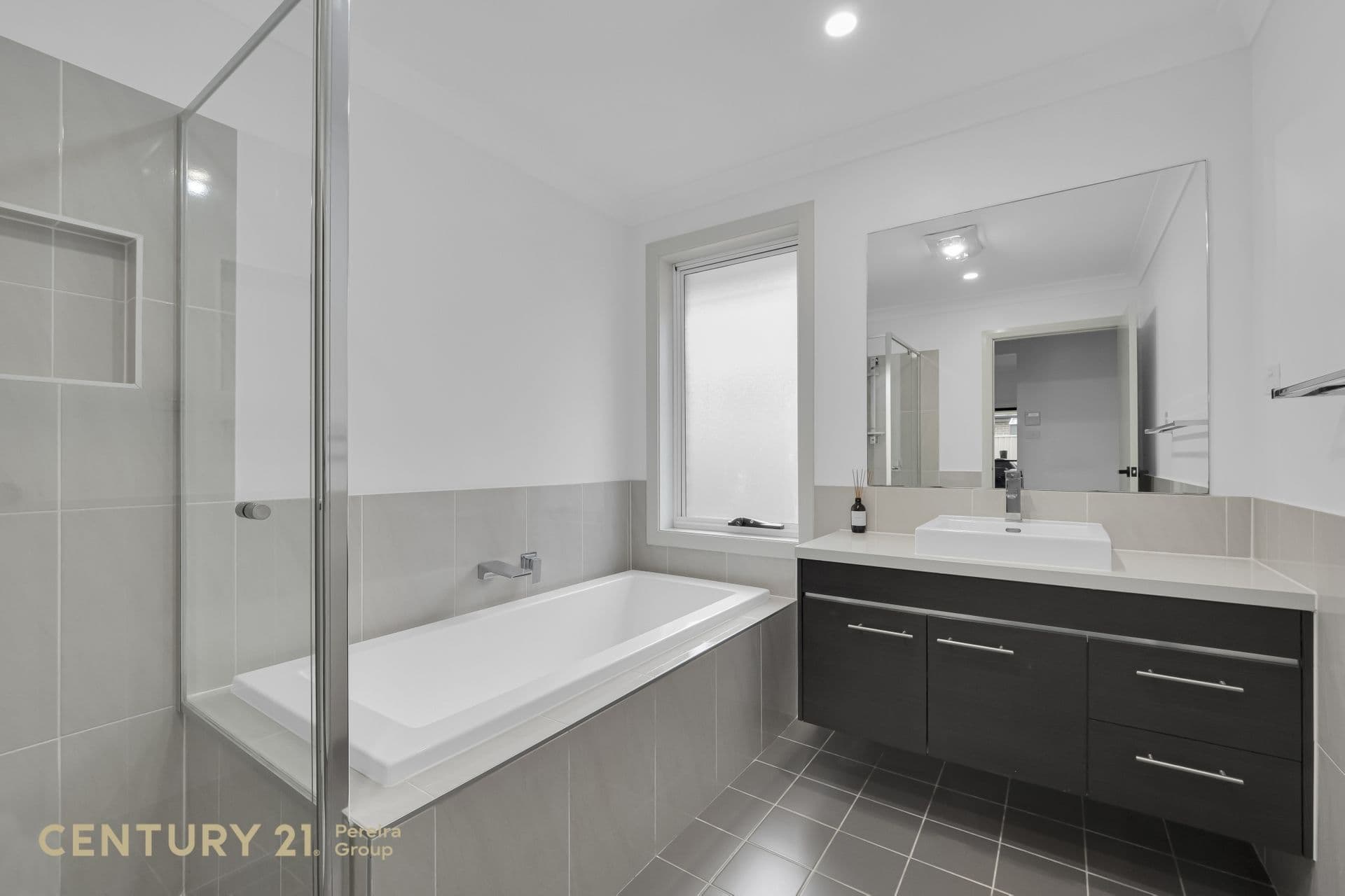 11 Sorell Way, Harrington Park, NSW, 2567, Harrington Park - Thumbnail 7