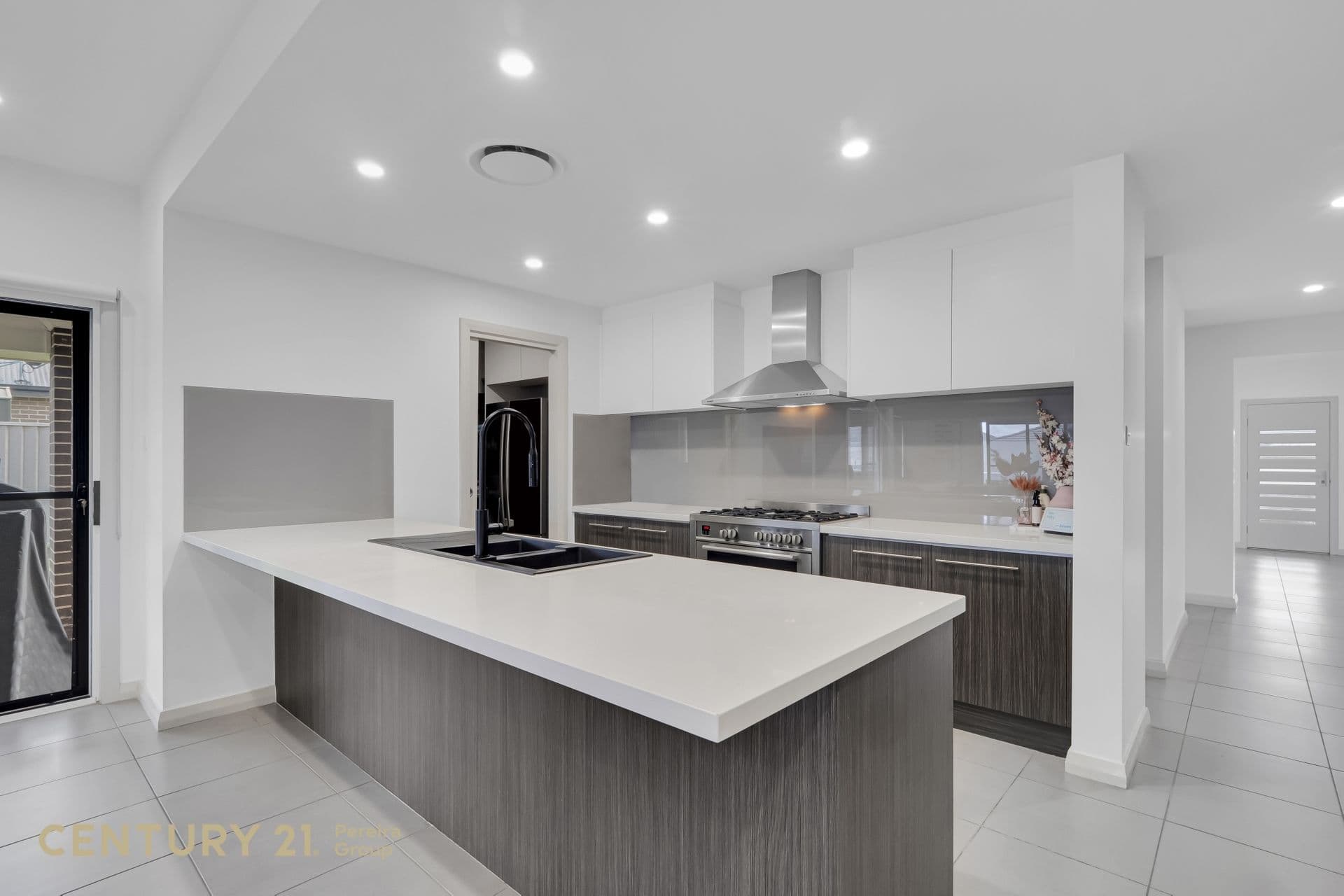 11 Sorell Way, Harrington Park, NSW, 2567, Harrington Park - Thumbnail 4