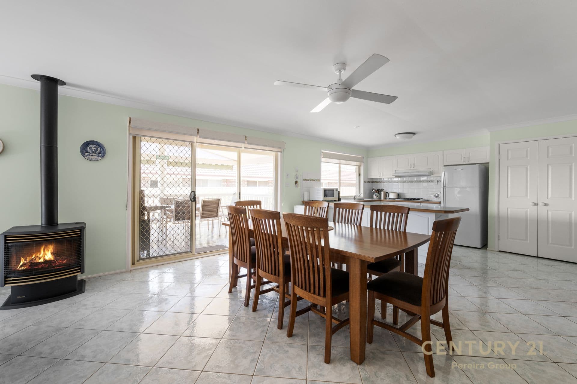 24 Henry Place, Narellan Vale, NSW, 2567, Narellan Vale - Thumbnail 6