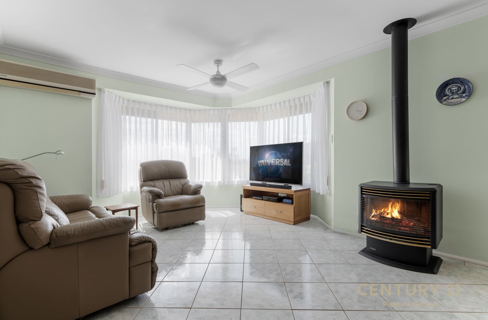 24 Henry Place, Narellan Vale, NSW, 2567, Narellan Vale - Thumbnail 5