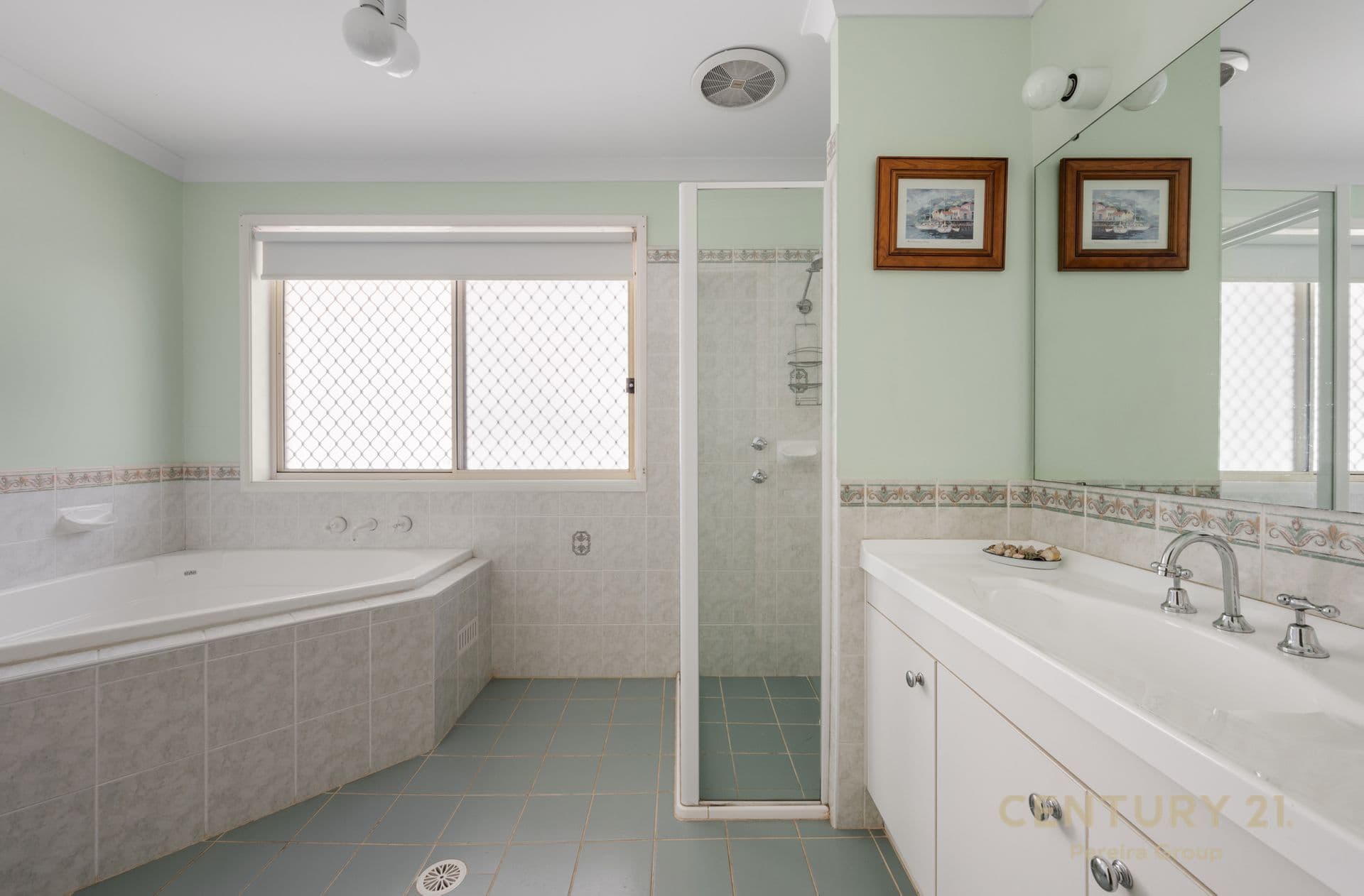 24 Henry Place, Narellan Vale, NSW, 2567, Narellan Vale - Thumbnail 8