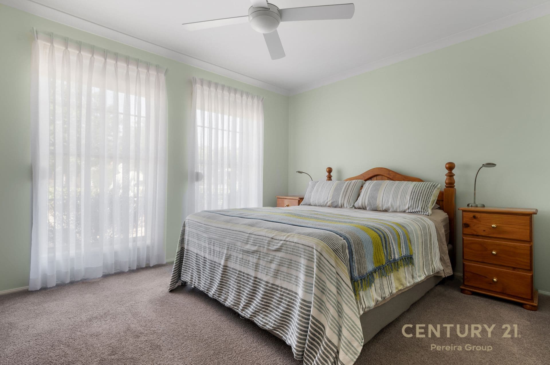 24 Henry Place, Narellan Vale, NSW, 2567, Narellan Vale - Thumbnail 7