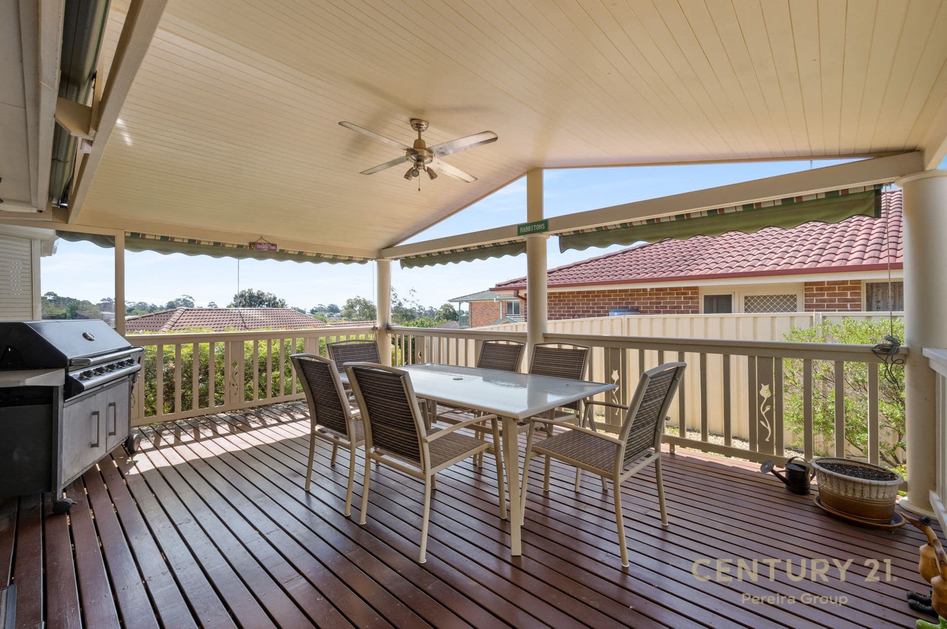 24 Henry Place, Narellan Vale, NSW, 2567, Narellan Vale - Thumbnail 4
