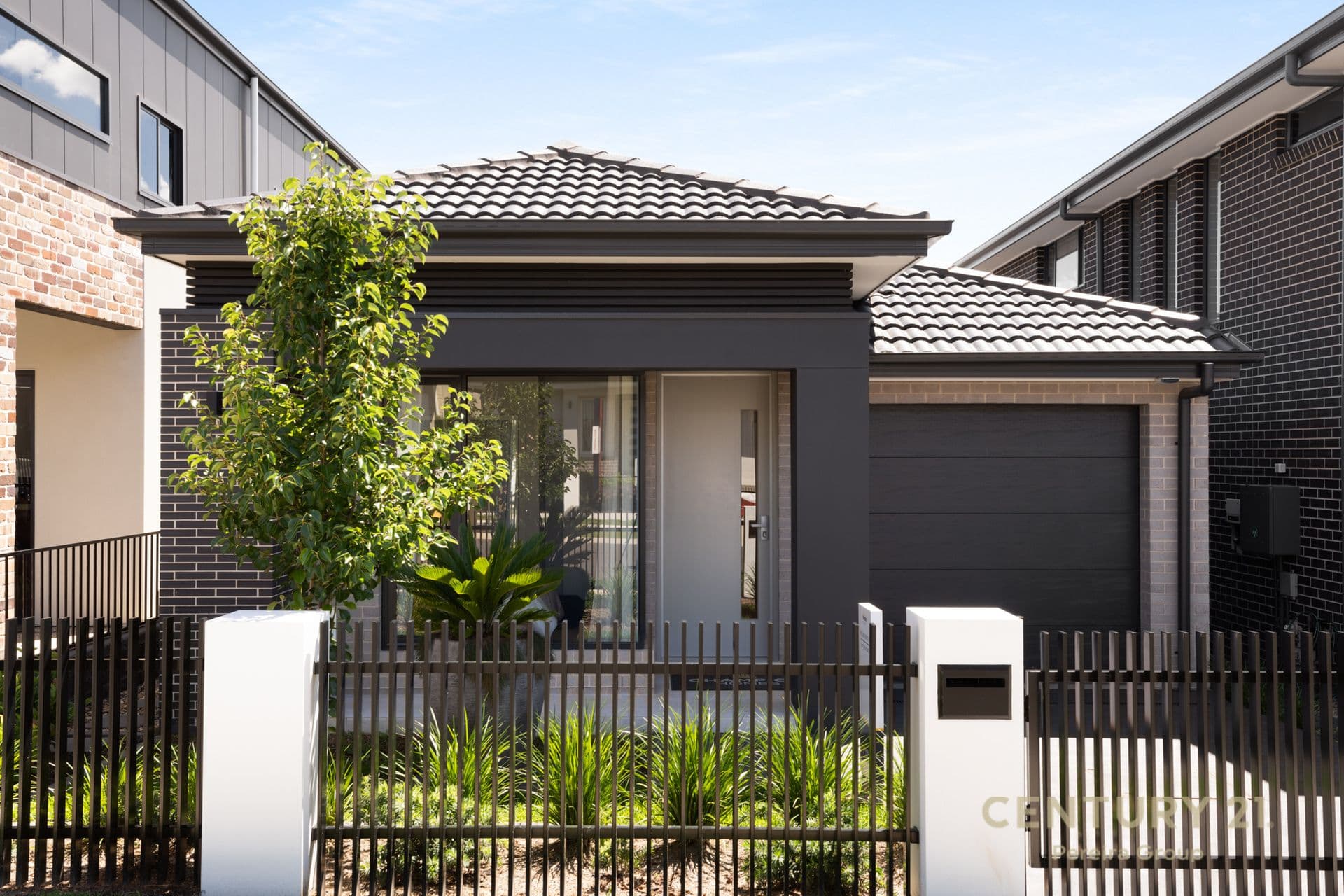 12 Saturn Street, Leppington, NSW, 2179, Leppington - Image 1