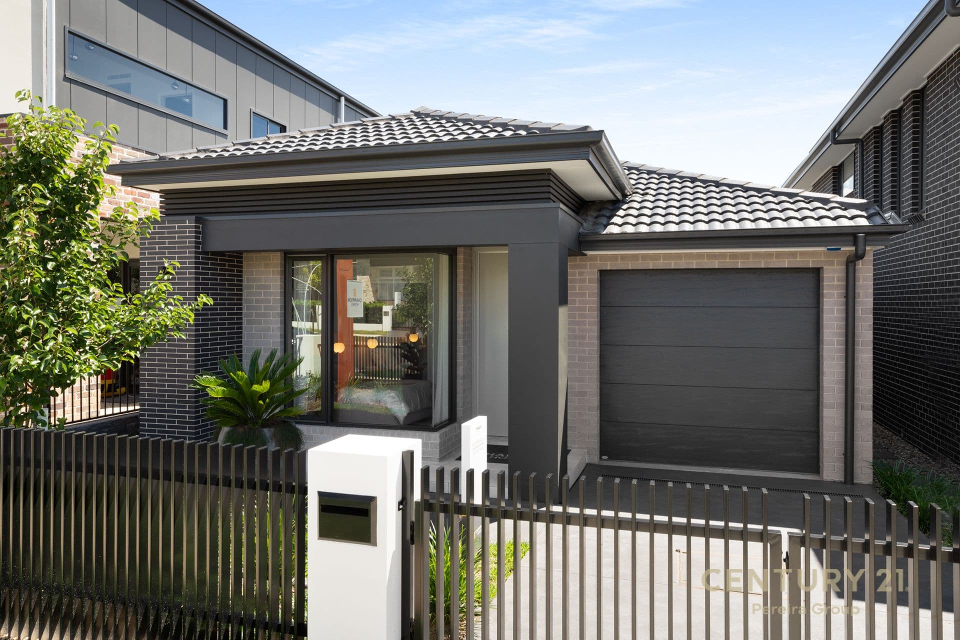 12 Saturn Street, Leppington, NSW, 2179, Leppington - Thumbnail 2