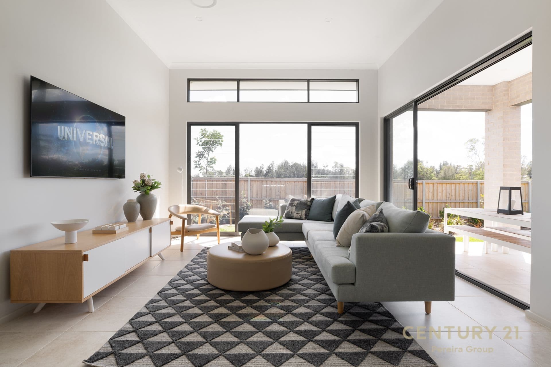 12 Saturn Street, Leppington, NSW, 2179, Leppington - Thumbnail 5