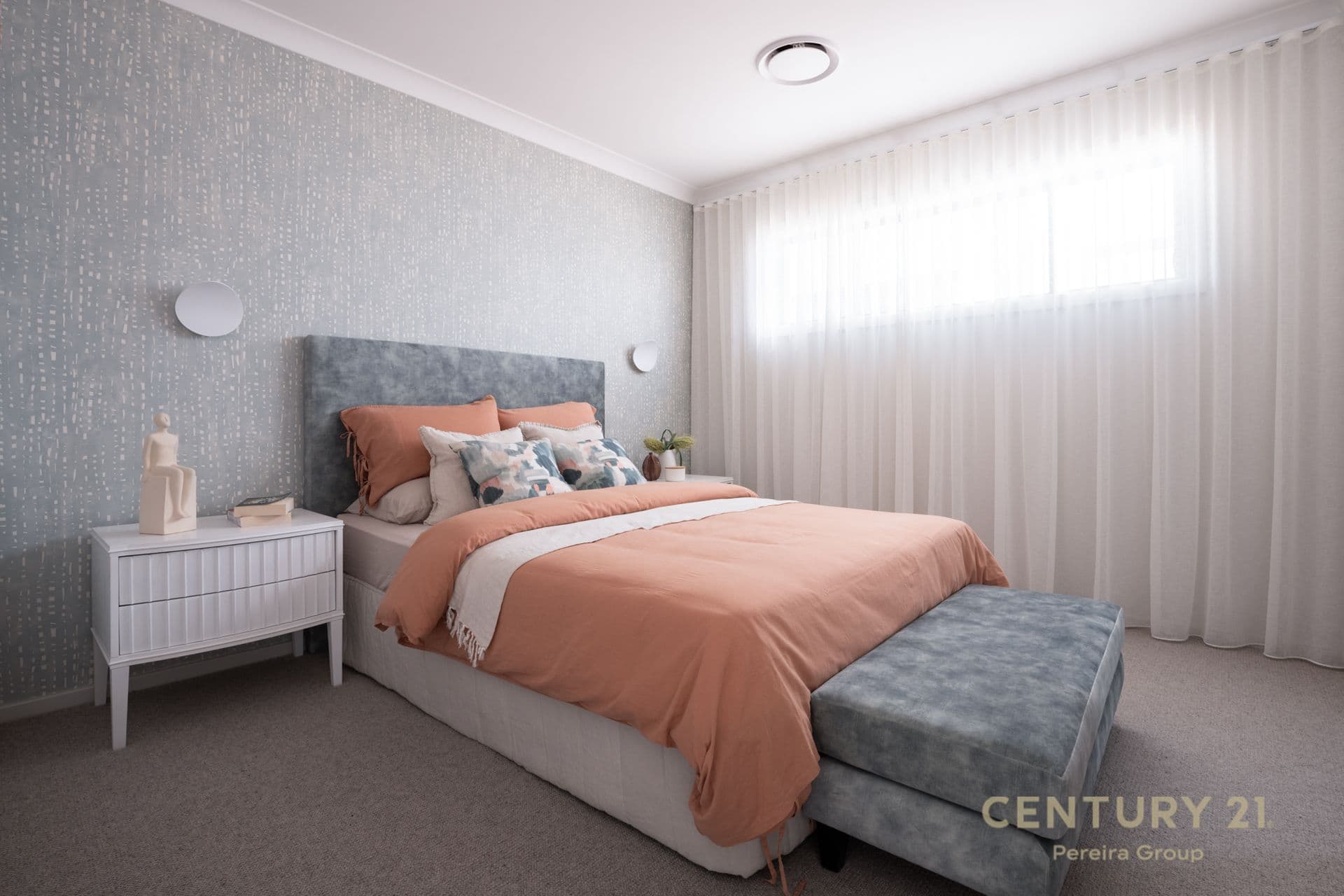 12 Saturn Street, Leppington, NSW, 2179, Leppington - Thumbnail 7