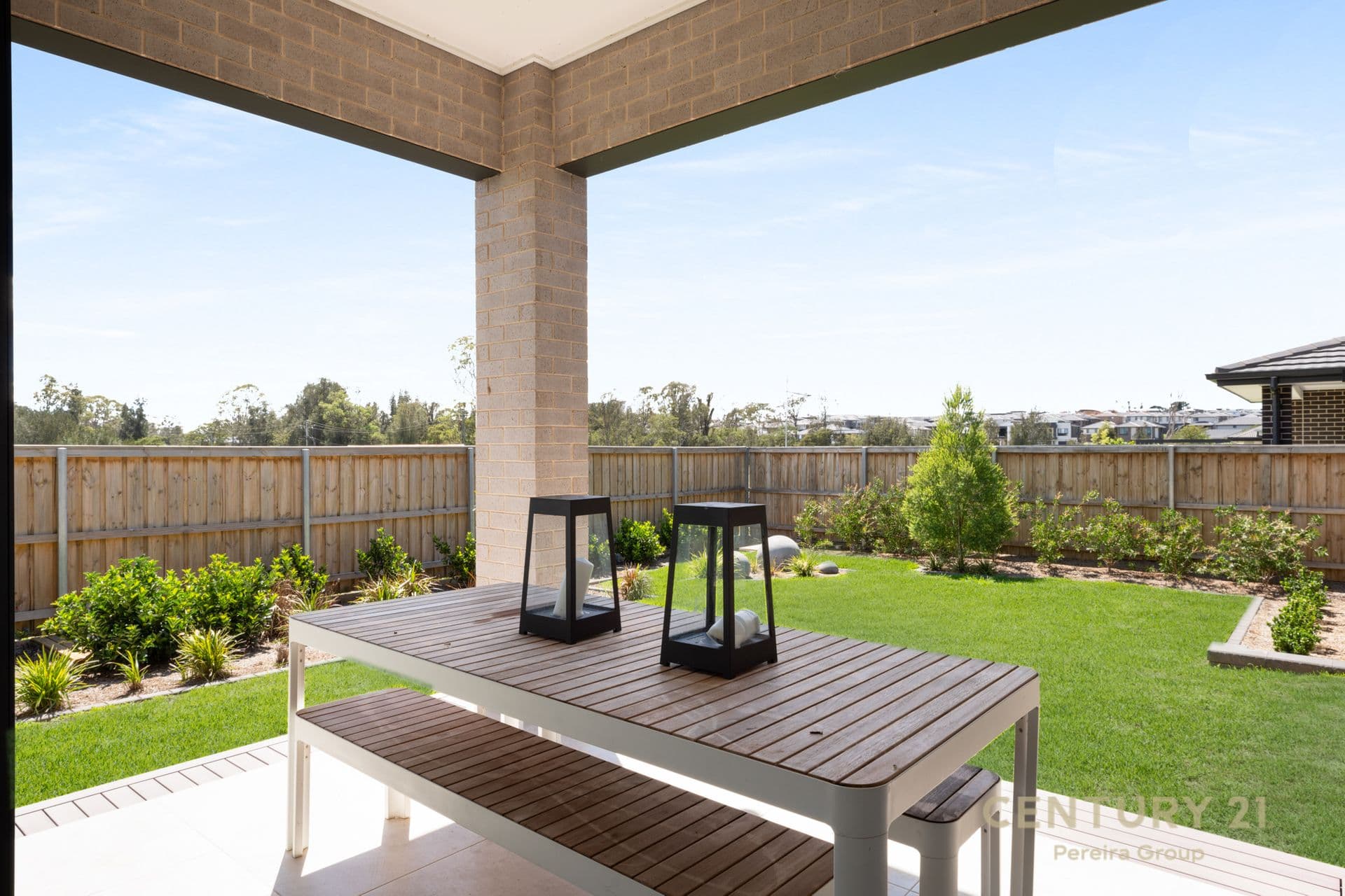 12 Saturn Street, Leppington, NSW, 2179, Leppington - Thumbnail 8
