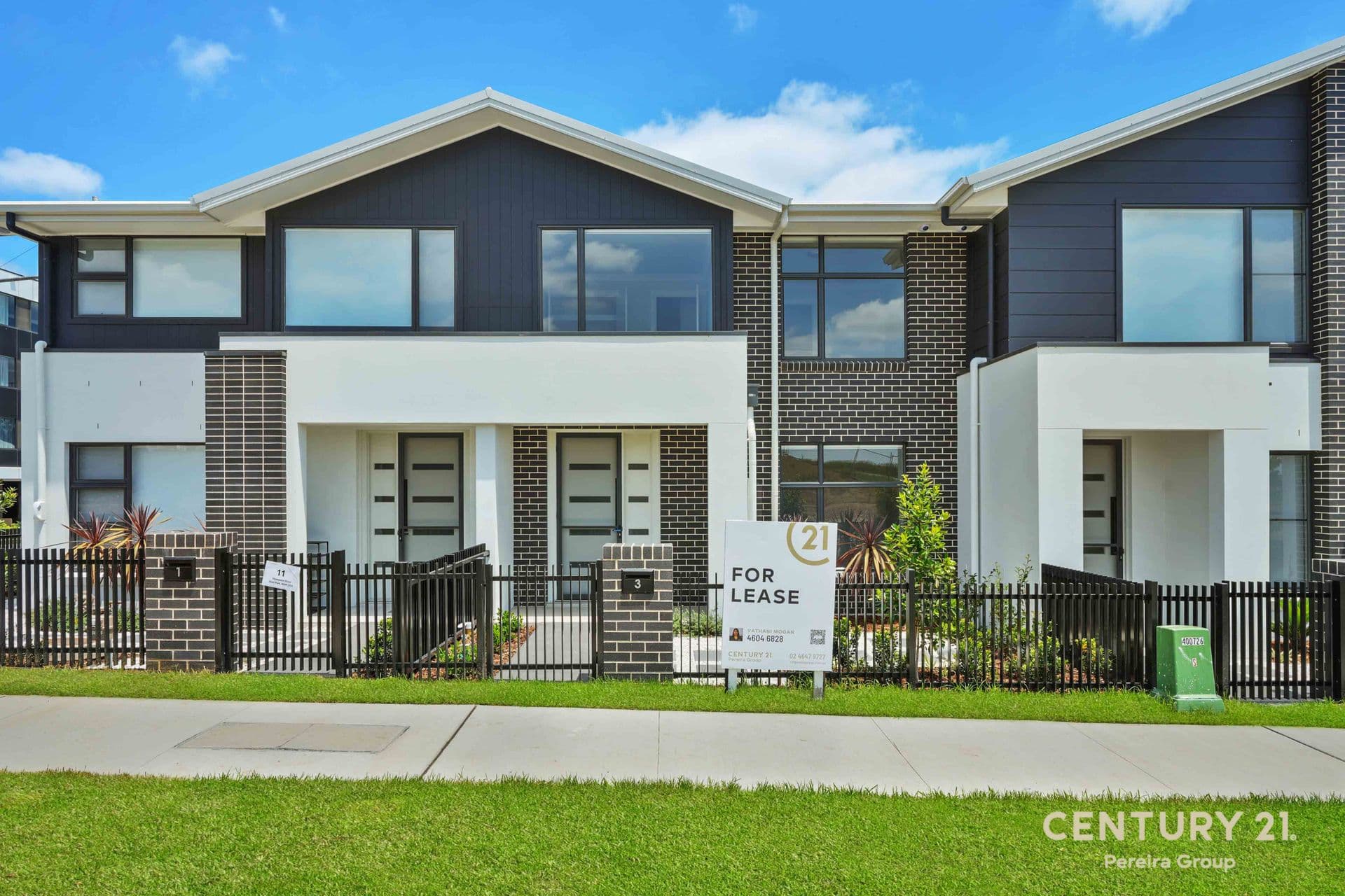 13 Thompson Road, Oran Park, NSW, 2570, Oran Park - Image 1