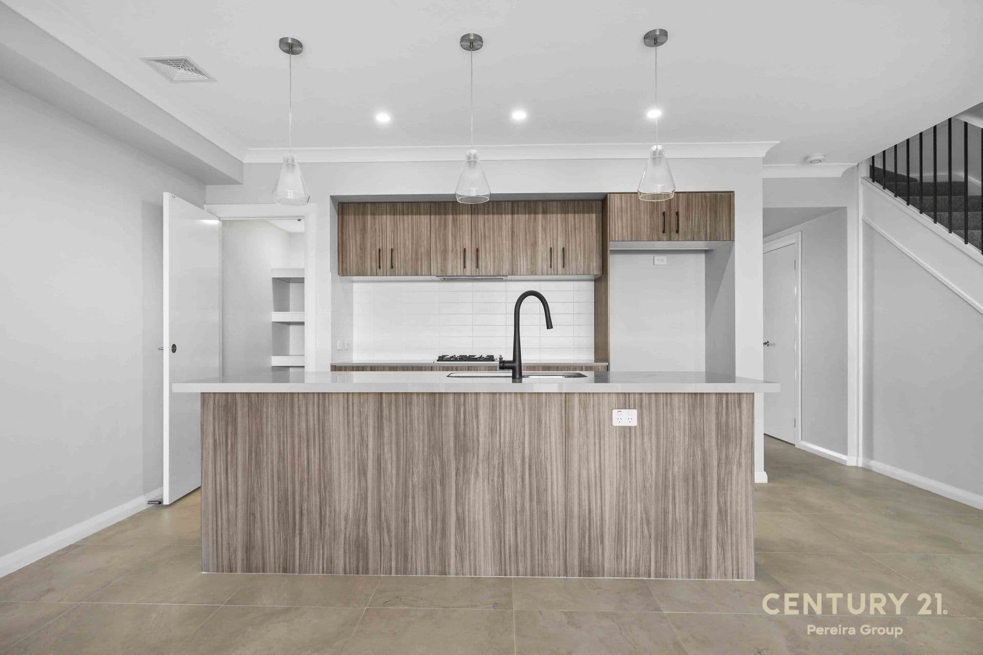 13 Thompson Road, Oran Park, NSW, 2570, Oran Park - Thumbnail 3