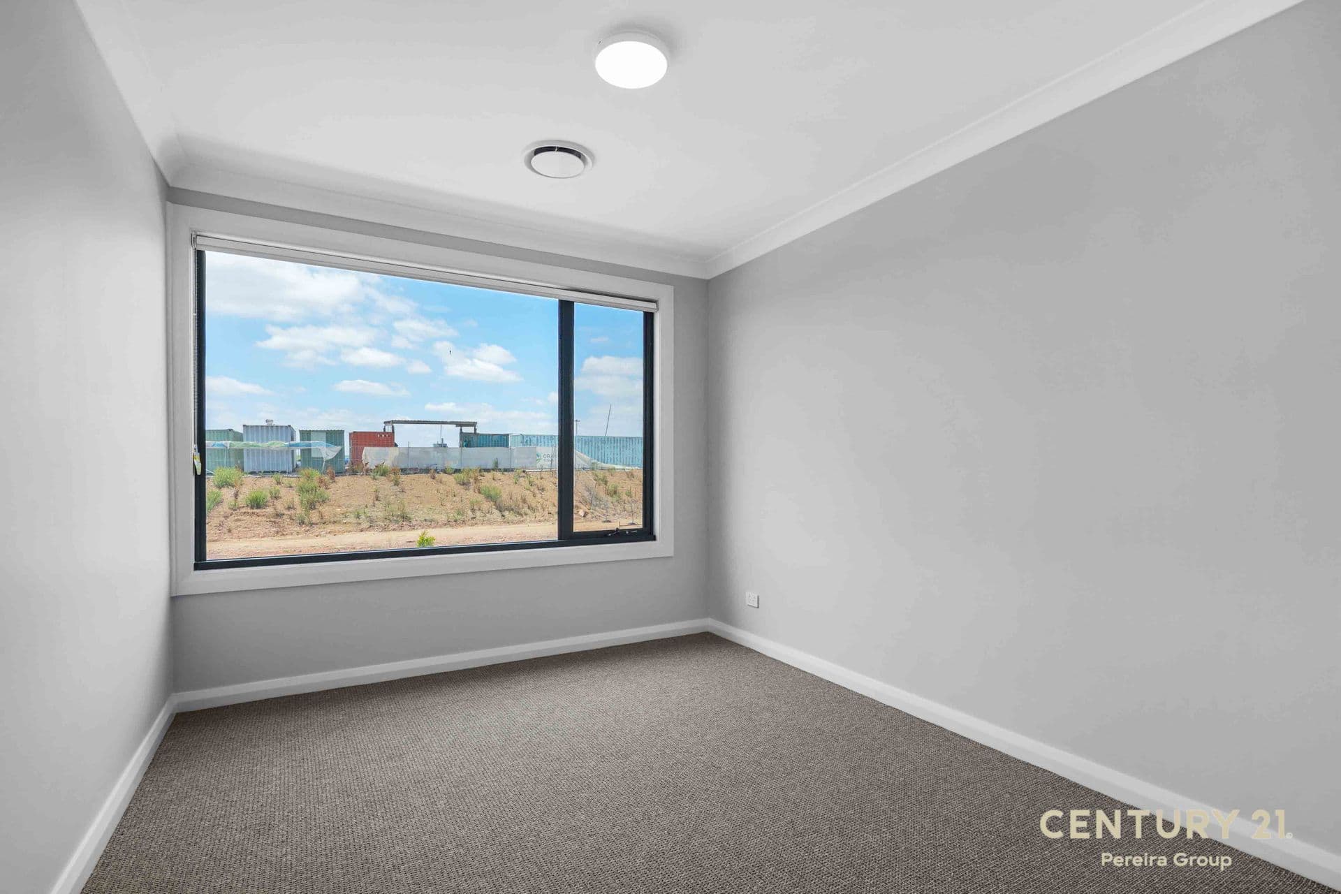 13 Thompson Road, Oran Park, NSW, 2570, Oran Park - Thumbnail 6