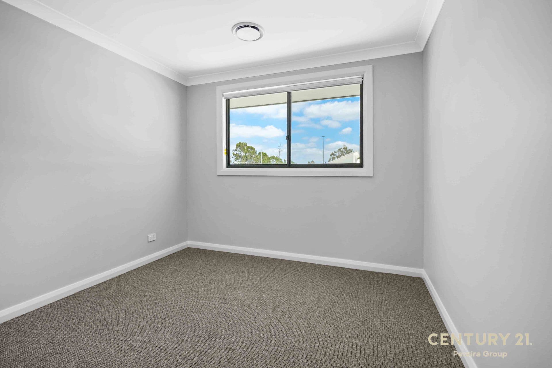 13 Thompson Road, Oran Park, NSW, 2570, Oran Park - Thumbnail 8