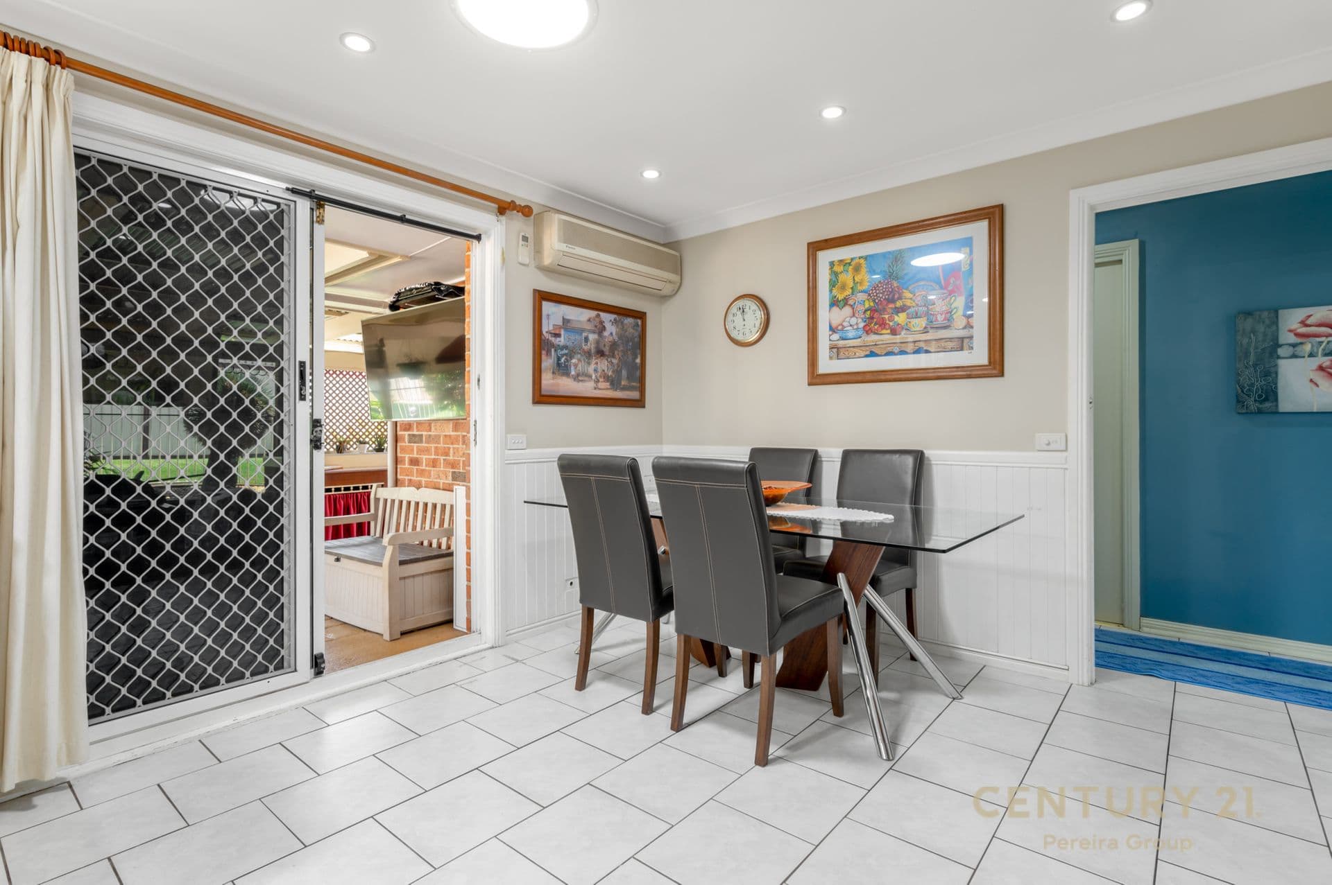 7 Olivia Close, Rosemeadow, NSW, 2560, Rosemeadow - Thumbnail 3