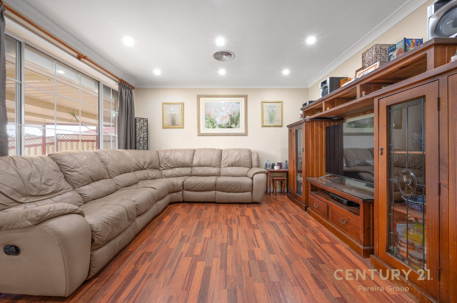 7 Olivia Close, Rosemeadow, NSW, 2560, Rosemeadow - Thumbnail 4