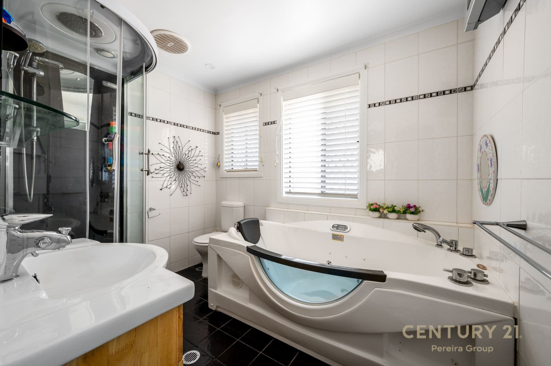 7 Olivia Close, Rosemeadow, NSW, 2560, Rosemeadow - Thumbnail 5
