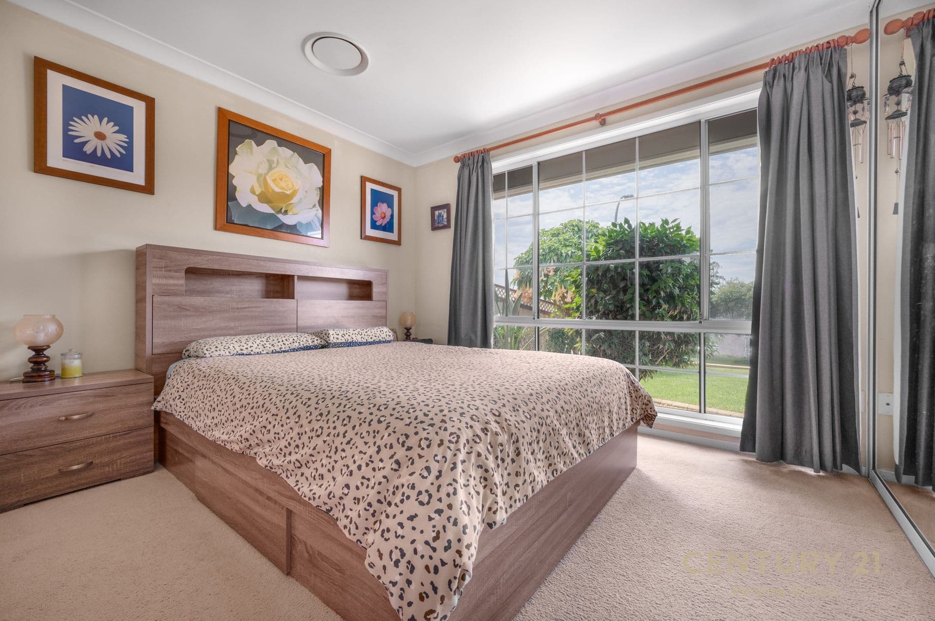 7 Olivia Close, Rosemeadow, NSW, 2560, Rosemeadow - Thumbnail 6