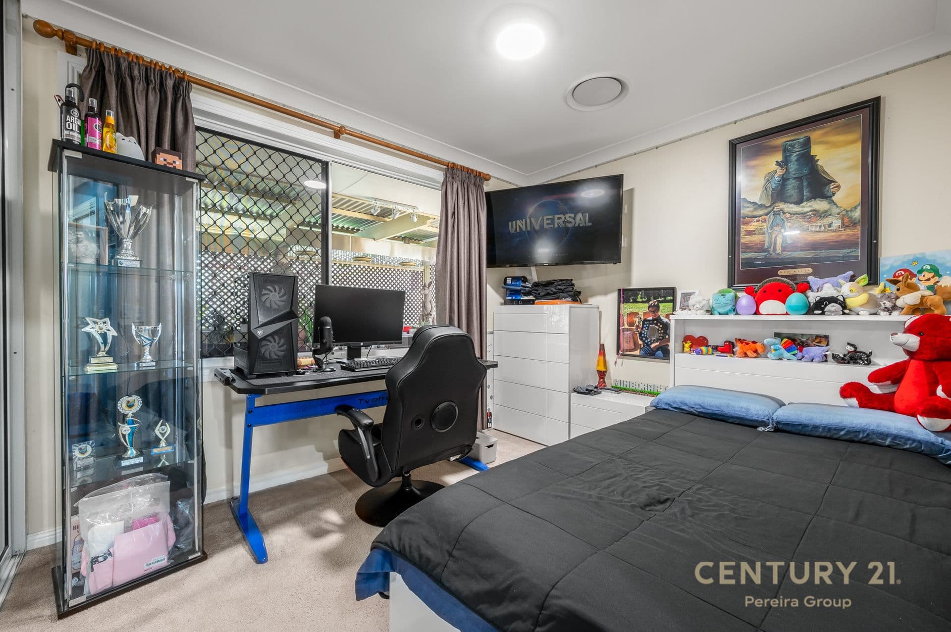 7 Olivia Close, Rosemeadow, NSW, 2560, Rosemeadow - Thumbnail 7