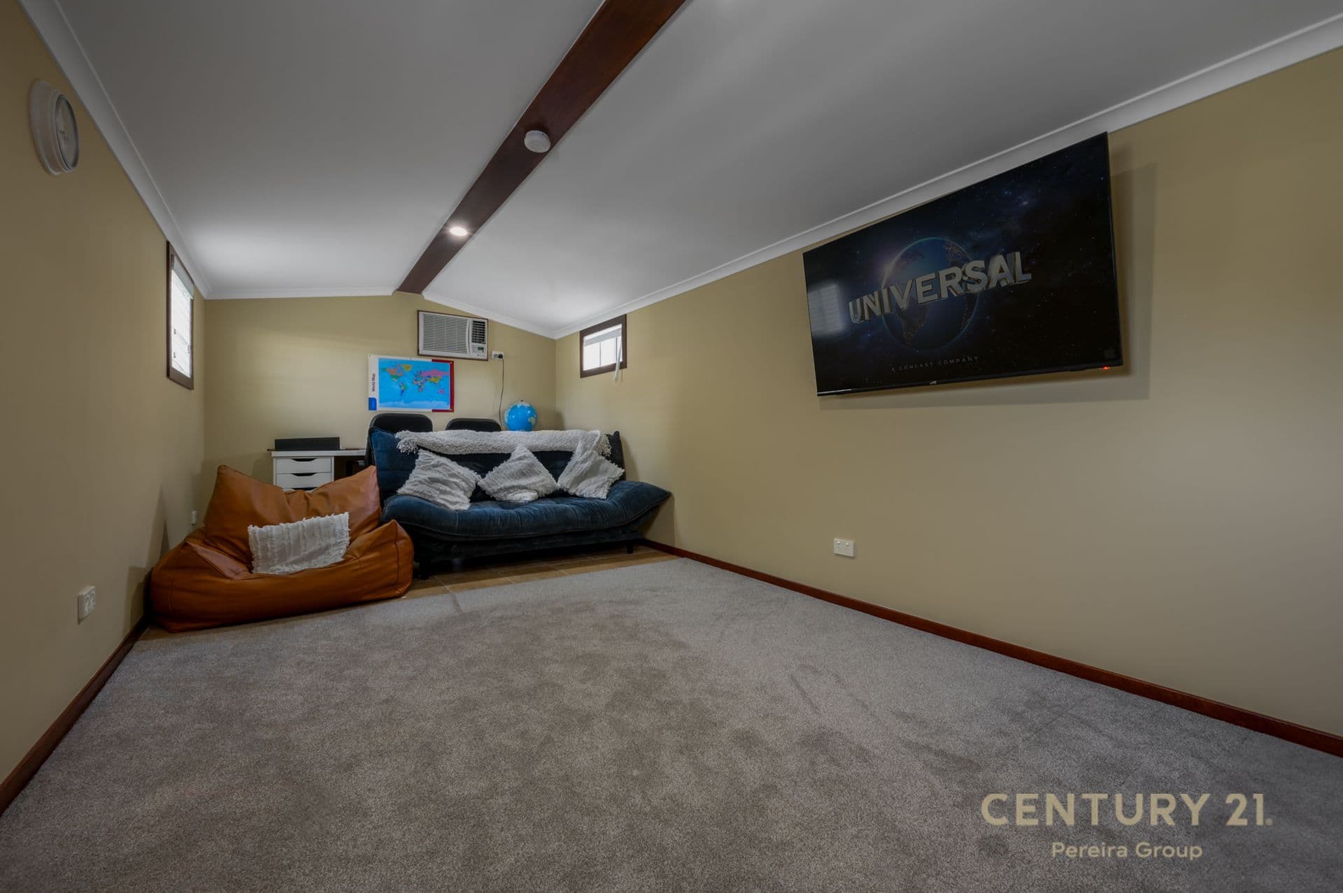 7 Olivia Close, Rosemeadow, NSW, 2560, Rosemeadow - Thumbnail 8