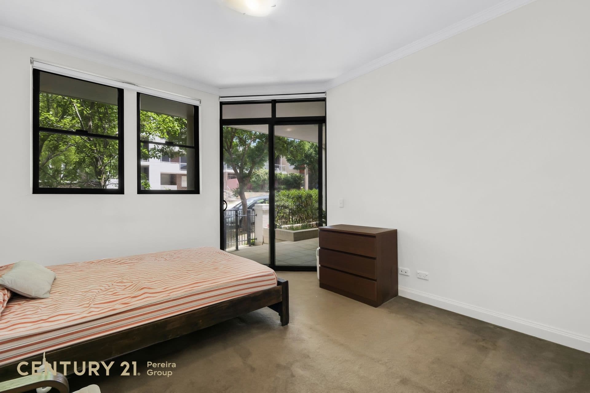 105/26 Parkside Crescent, Campbelltown, NSW, 2560, Campbelltown - Thumbnail 7