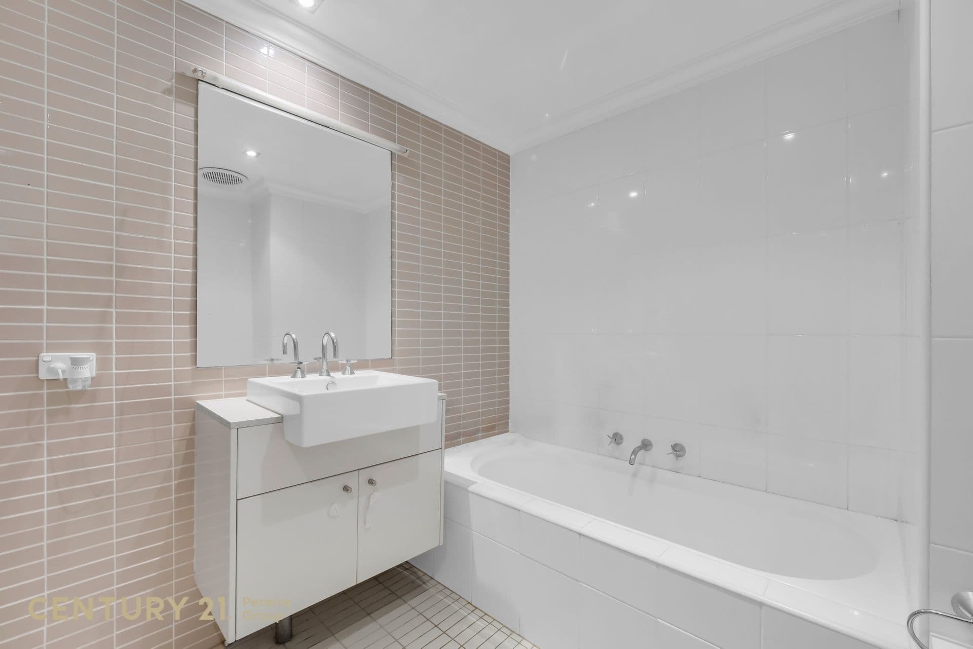 105/26 Parkside Crescent, Campbelltown, NSW, 2560, Campbelltown - Thumbnail 8