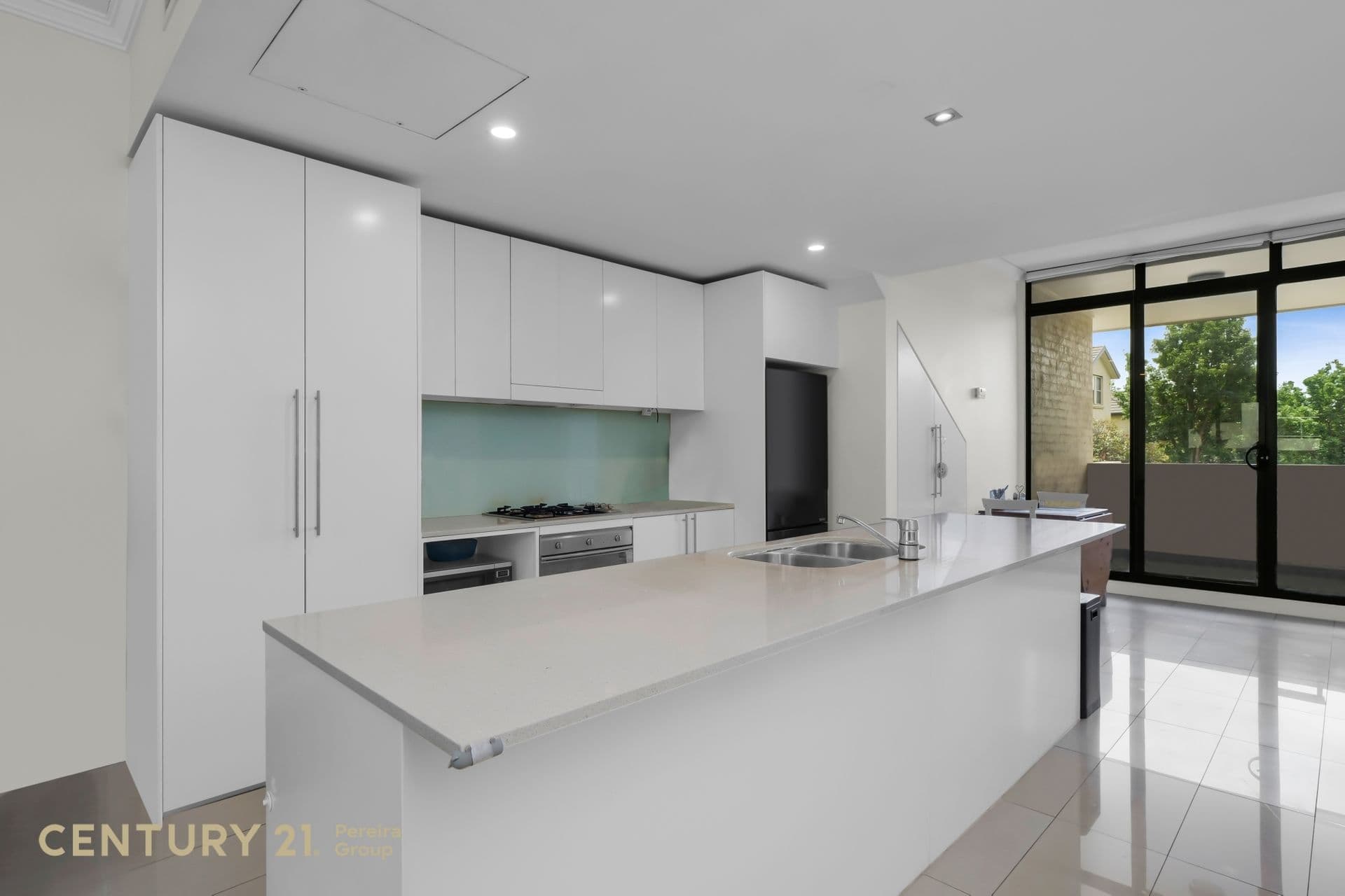 105/26 Parkside Crescent, Campbelltown, NSW, 2560, Campbelltown - Thumbnail 6