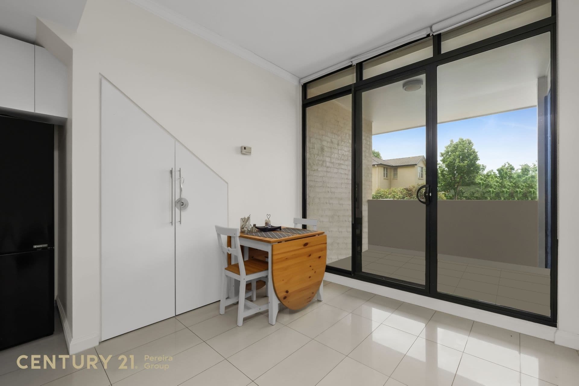 105/26 Parkside Crescent, Campbelltown, NSW, 2560, Campbelltown - Thumbnail 5