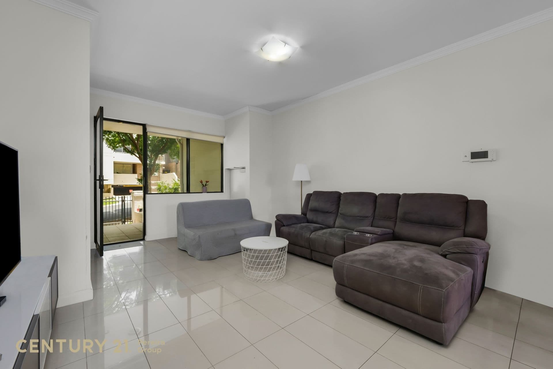 105/26 Parkside Crescent, Campbelltown, NSW, 2560, Campbelltown - Thumbnail 4